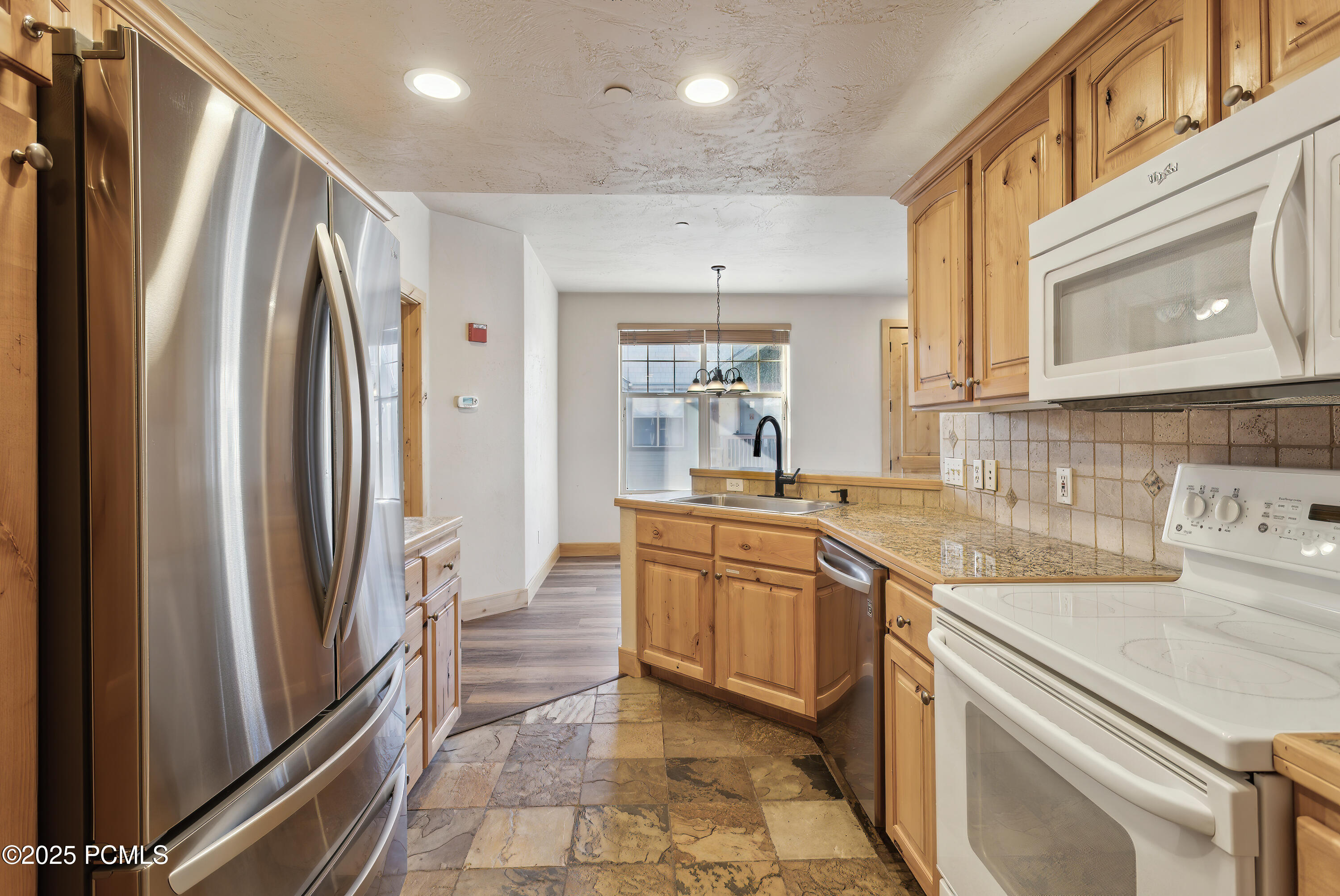 1705 Fox Hollow Lane Ln #E, Park City, Utah image 13