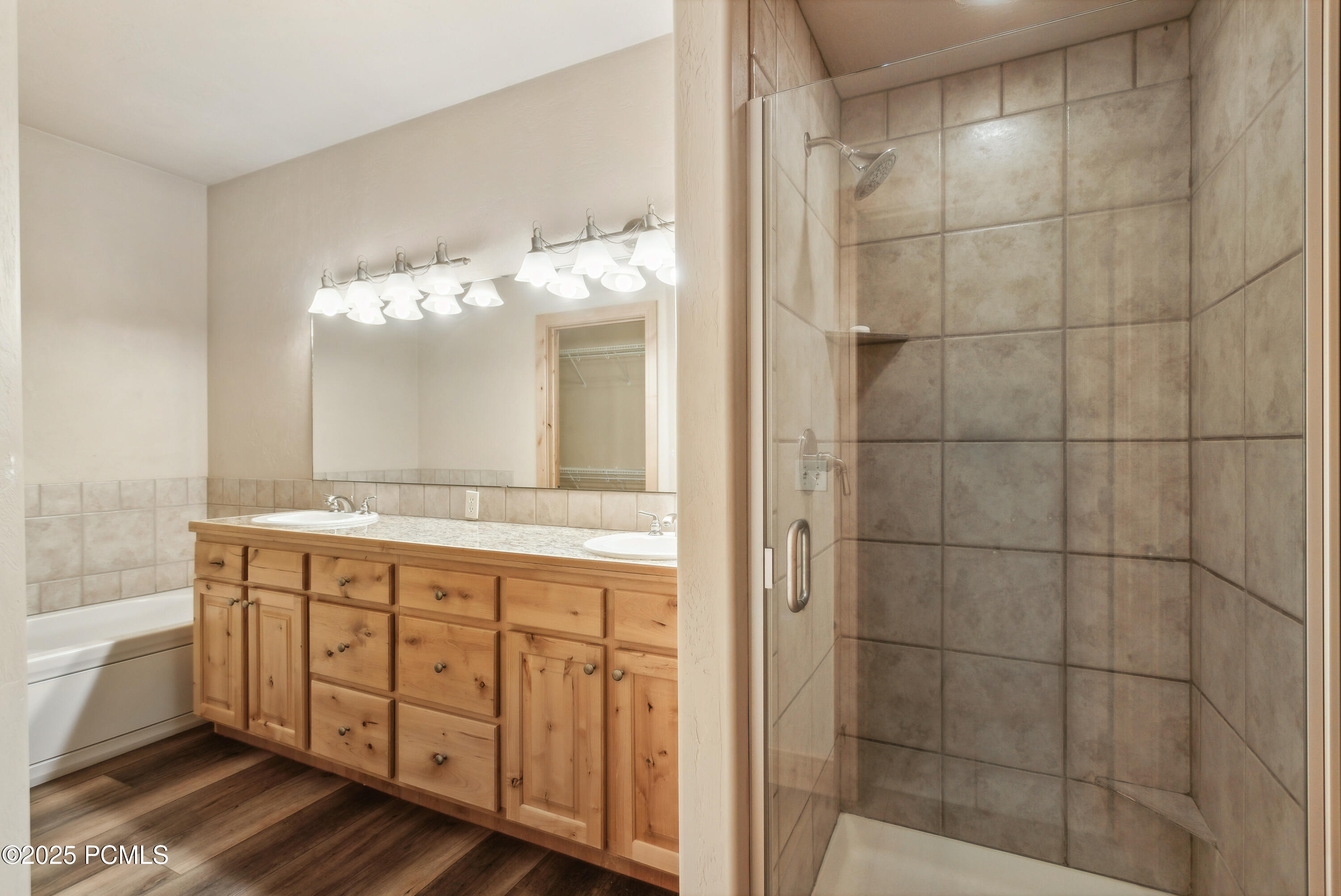 1705 Fox Hollow Lane Ln #E, Park City, Utah image 19