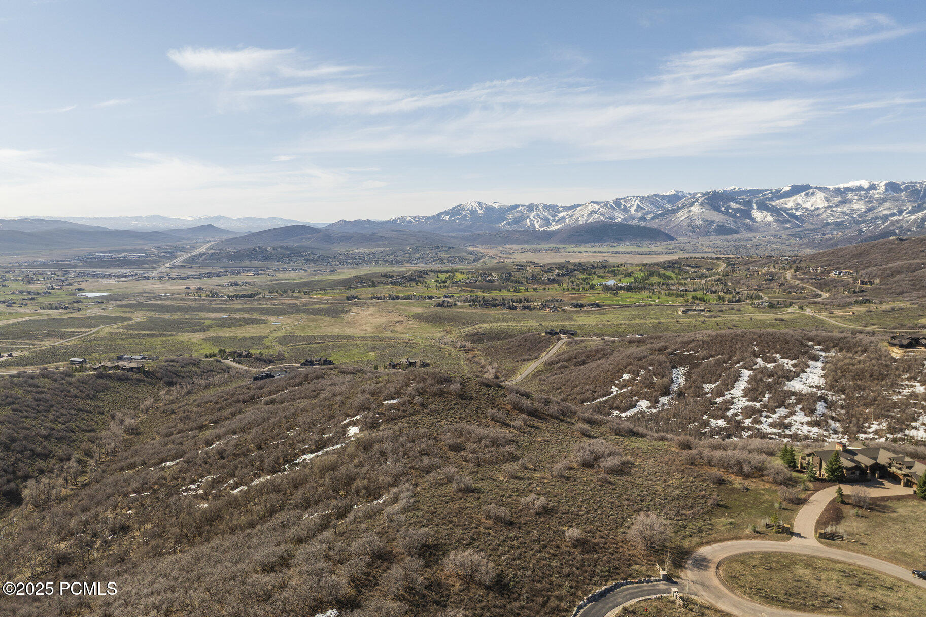 976 W Deer Hill Road, Park City, Utah image 11