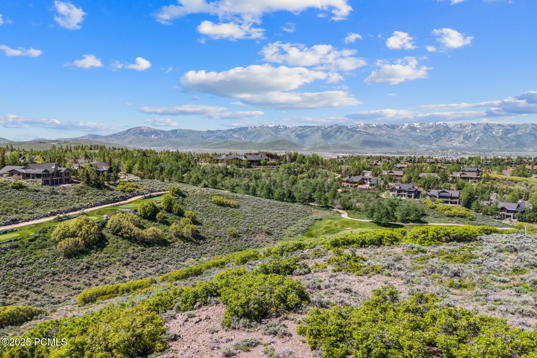8250 Reflection Point, Park City, Utah image 15