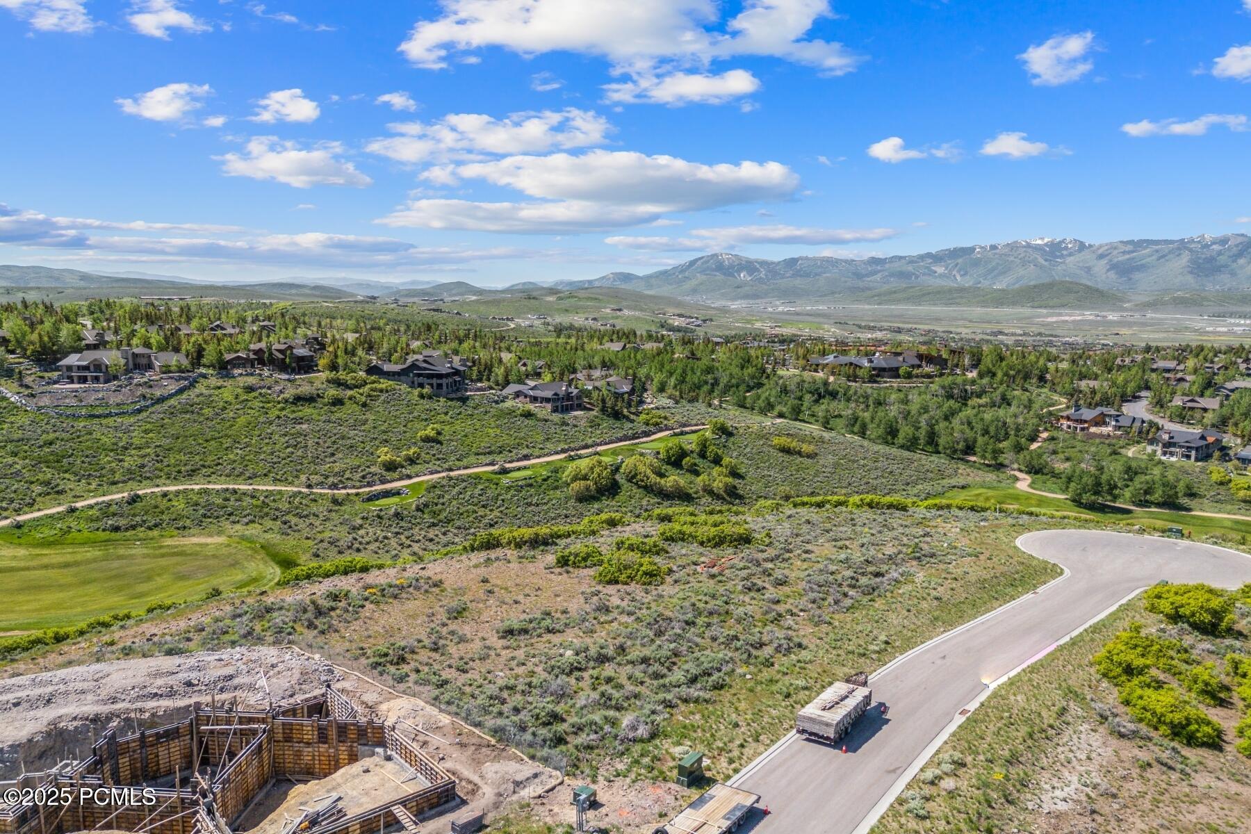 8250 Reflection Point, Park City, Utah image 8