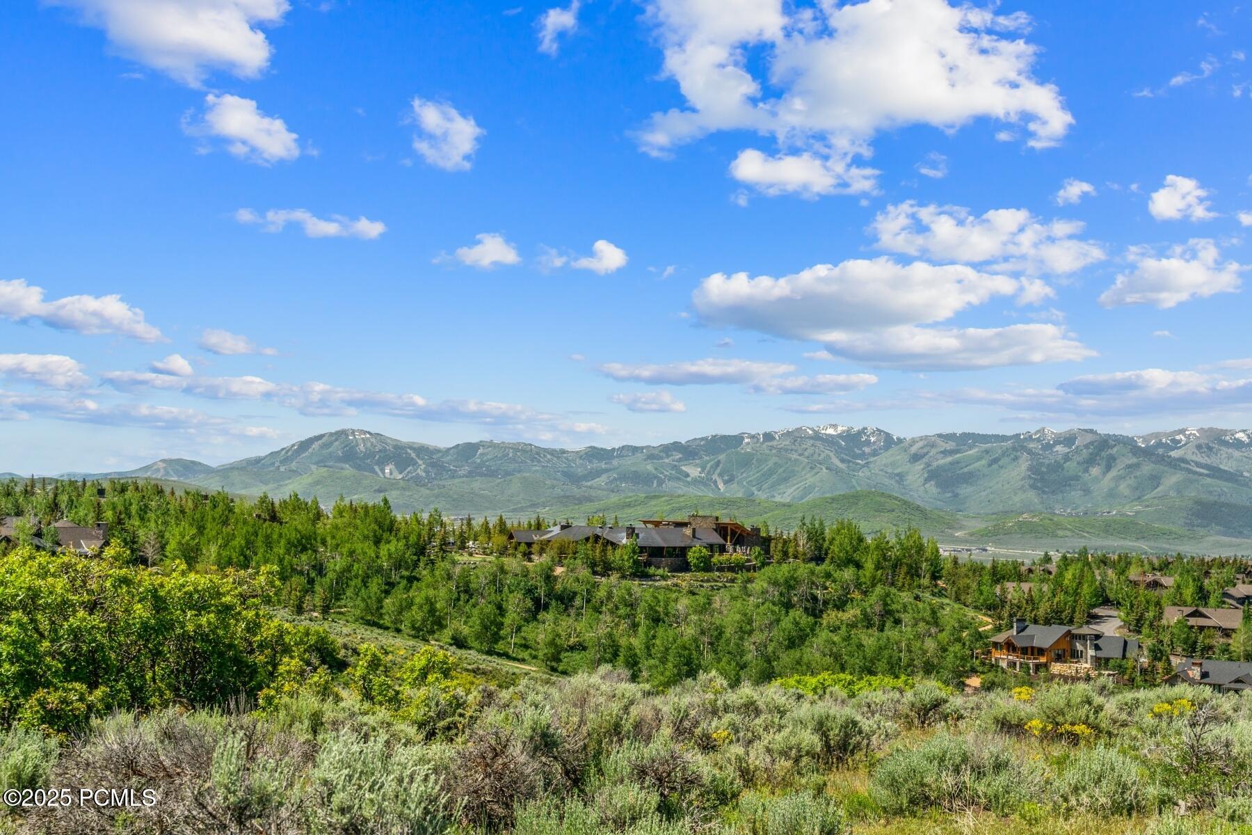 8250 Reflection Point, Park City, Utah image 2