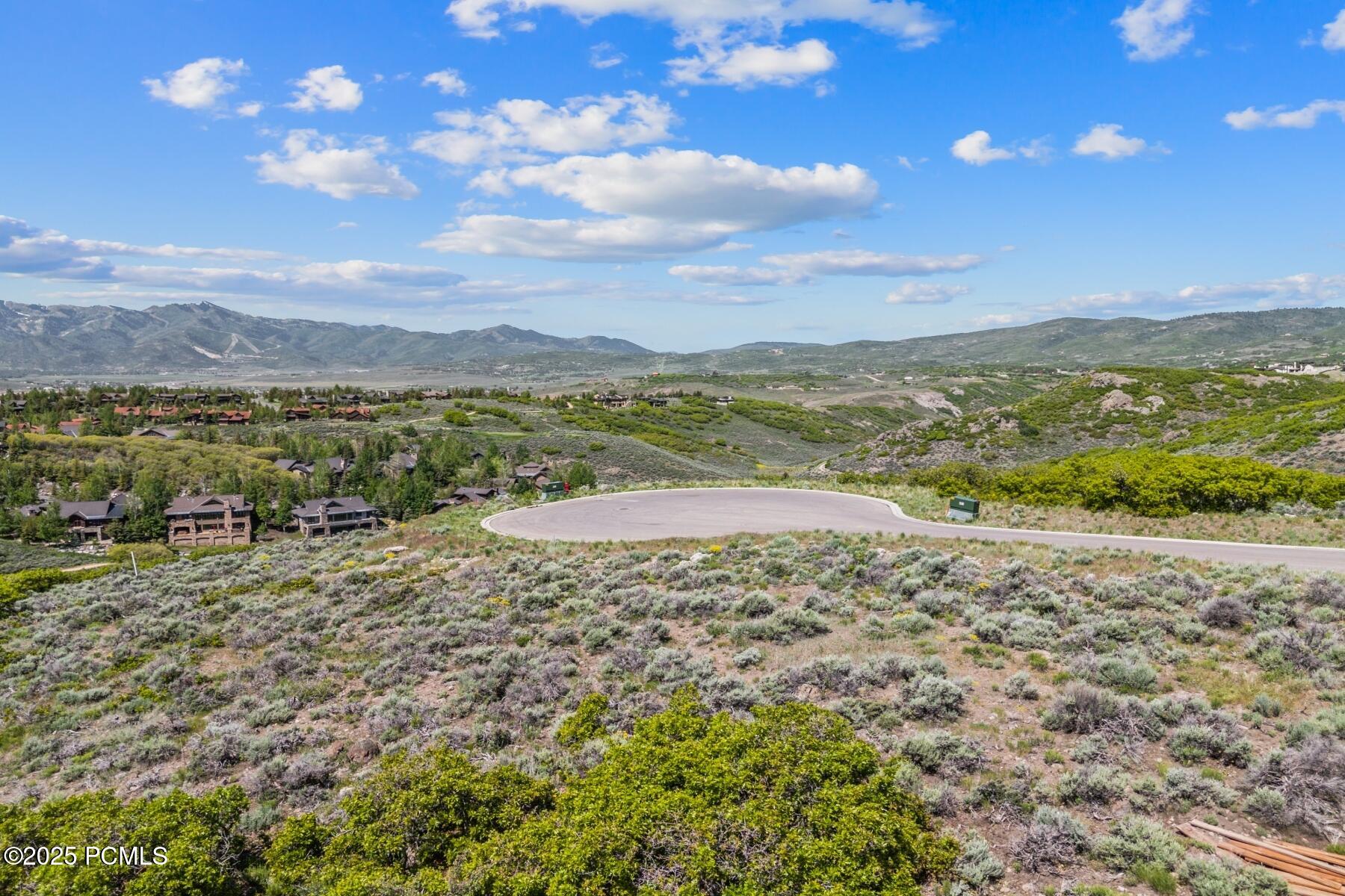 8250 Reflection Point, Park City, Utah image 16