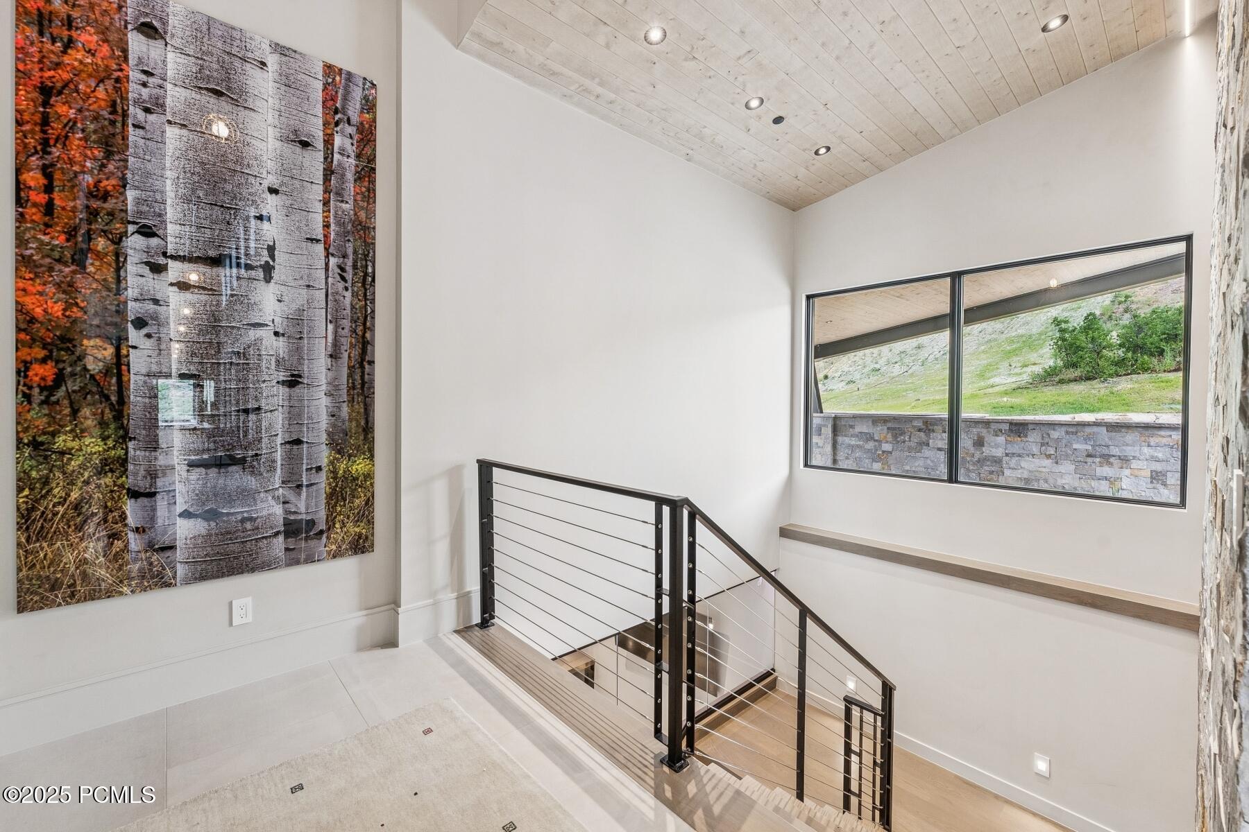 Kamas, Utah 84036, United States, 7 Bedrooms Bedrooms, ,11 BathroomsBathrooms,Residential,Active,159814