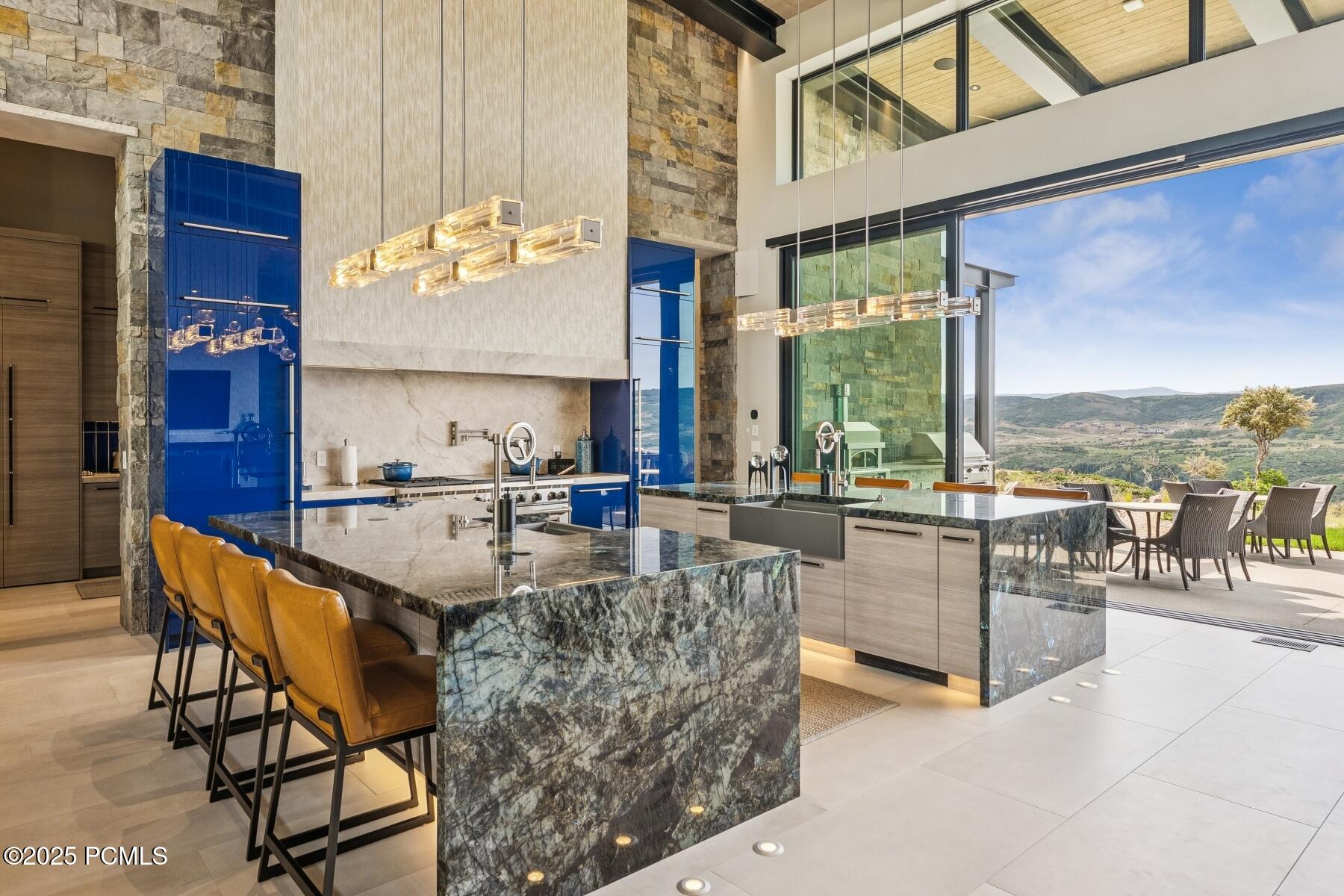 Kamas, Utah 84036, United States, 7 Bedrooms Bedrooms, ,11 BathroomsBathrooms,Residential,Active,159814