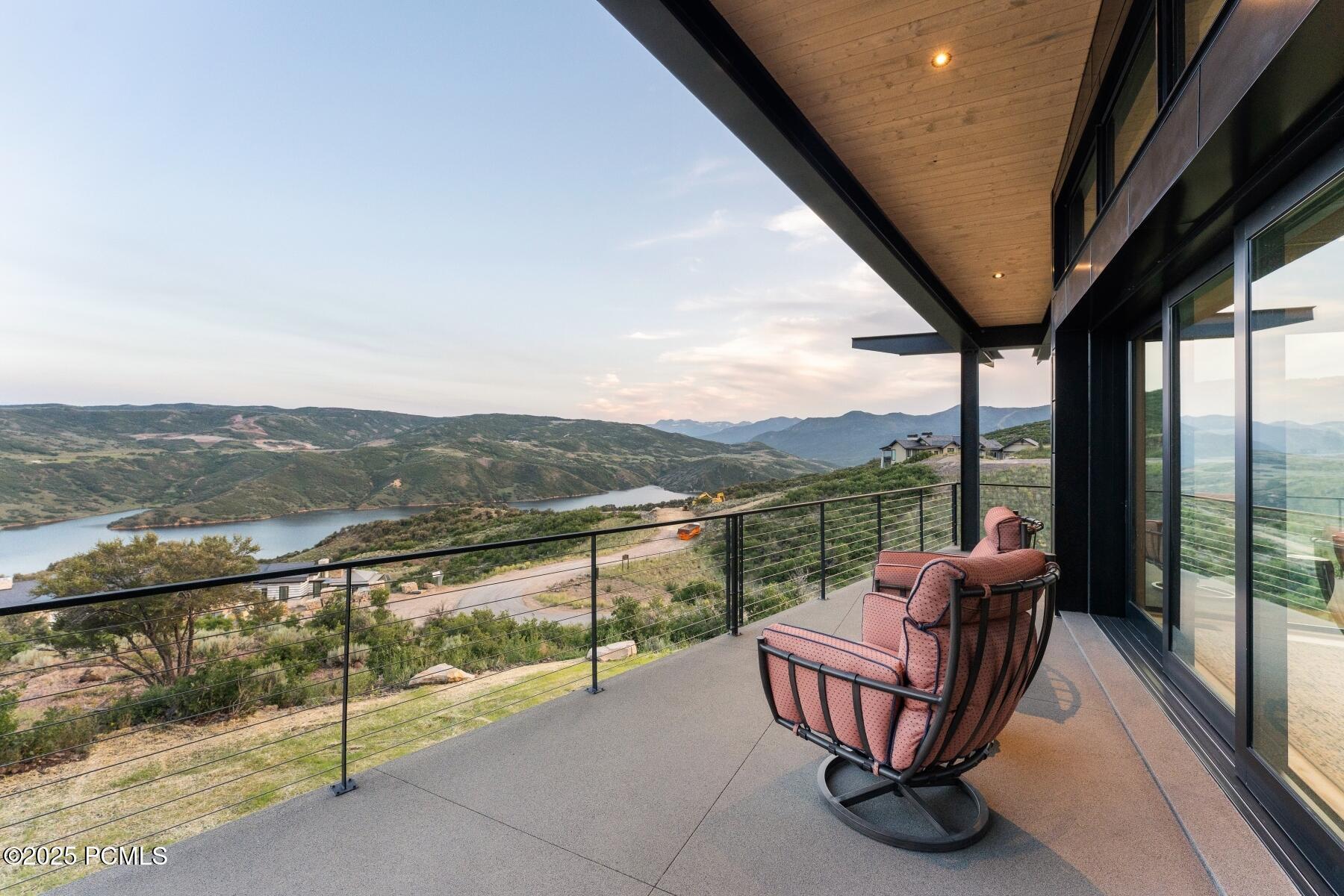 Kamas, Utah 84036, United States, 7 Bedrooms Bedrooms, ,11 BathroomsBathrooms,Residential,Active,159814