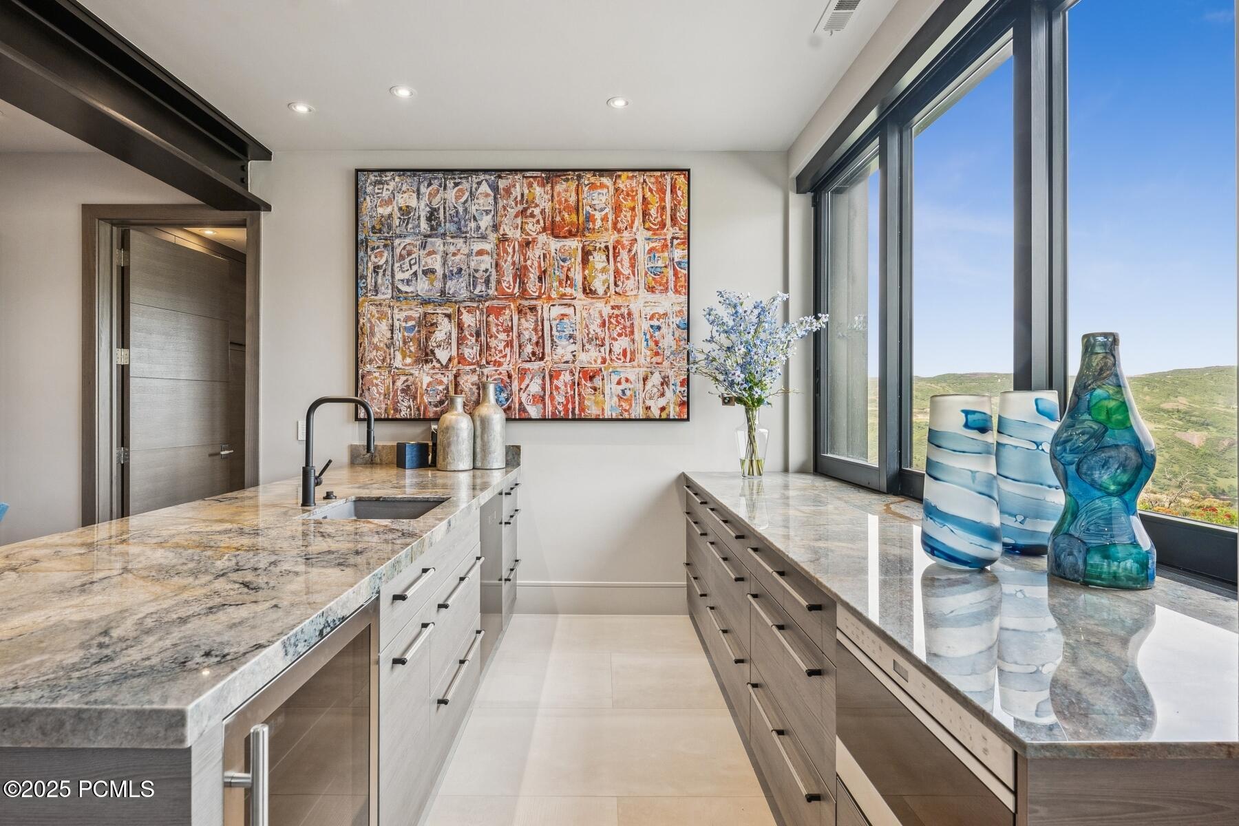 Kamas, Utah 84036, United States, 7 Bedrooms Bedrooms, ,11 BathroomsBathrooms,Residential,Active,159814