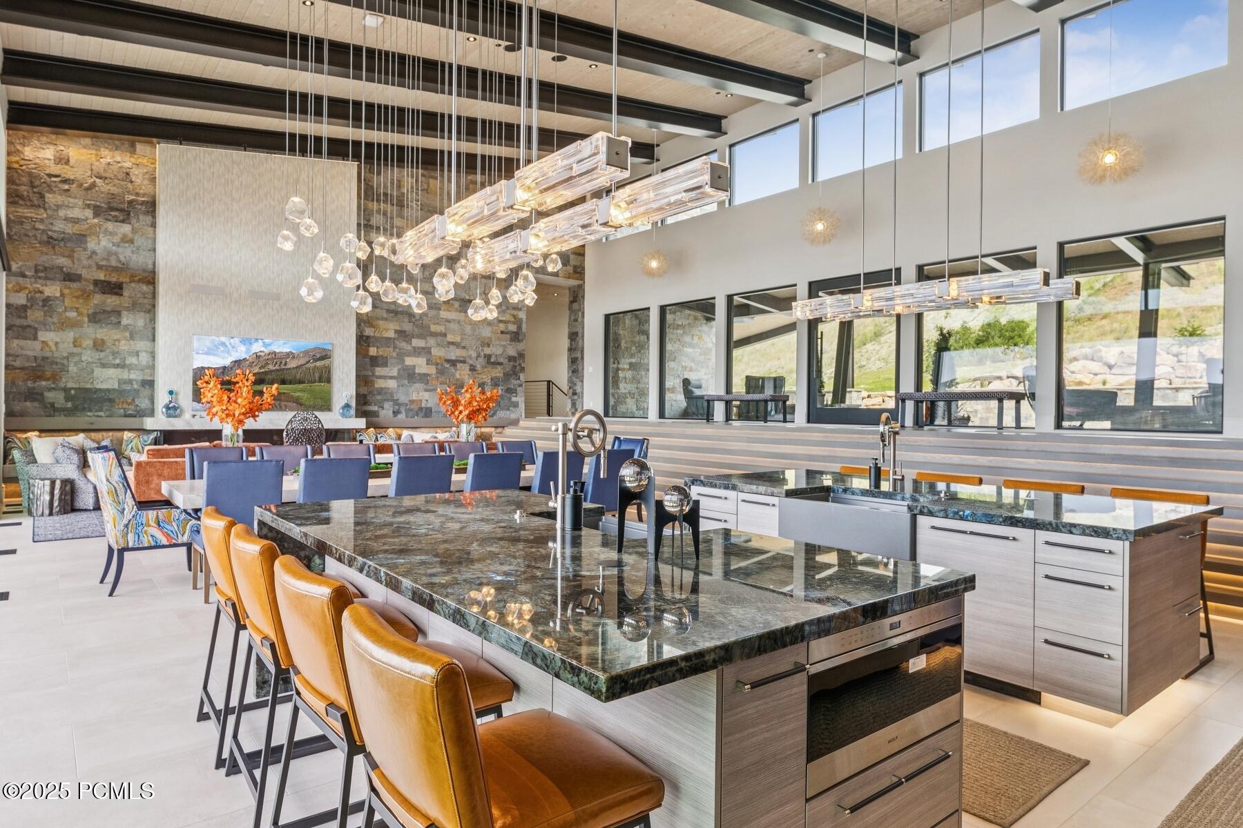 Kamas, Utah 84036, United States, 7 Bedrooms Bedrooms, ,11 BathroomsBathrooms,Residential,Active,159814