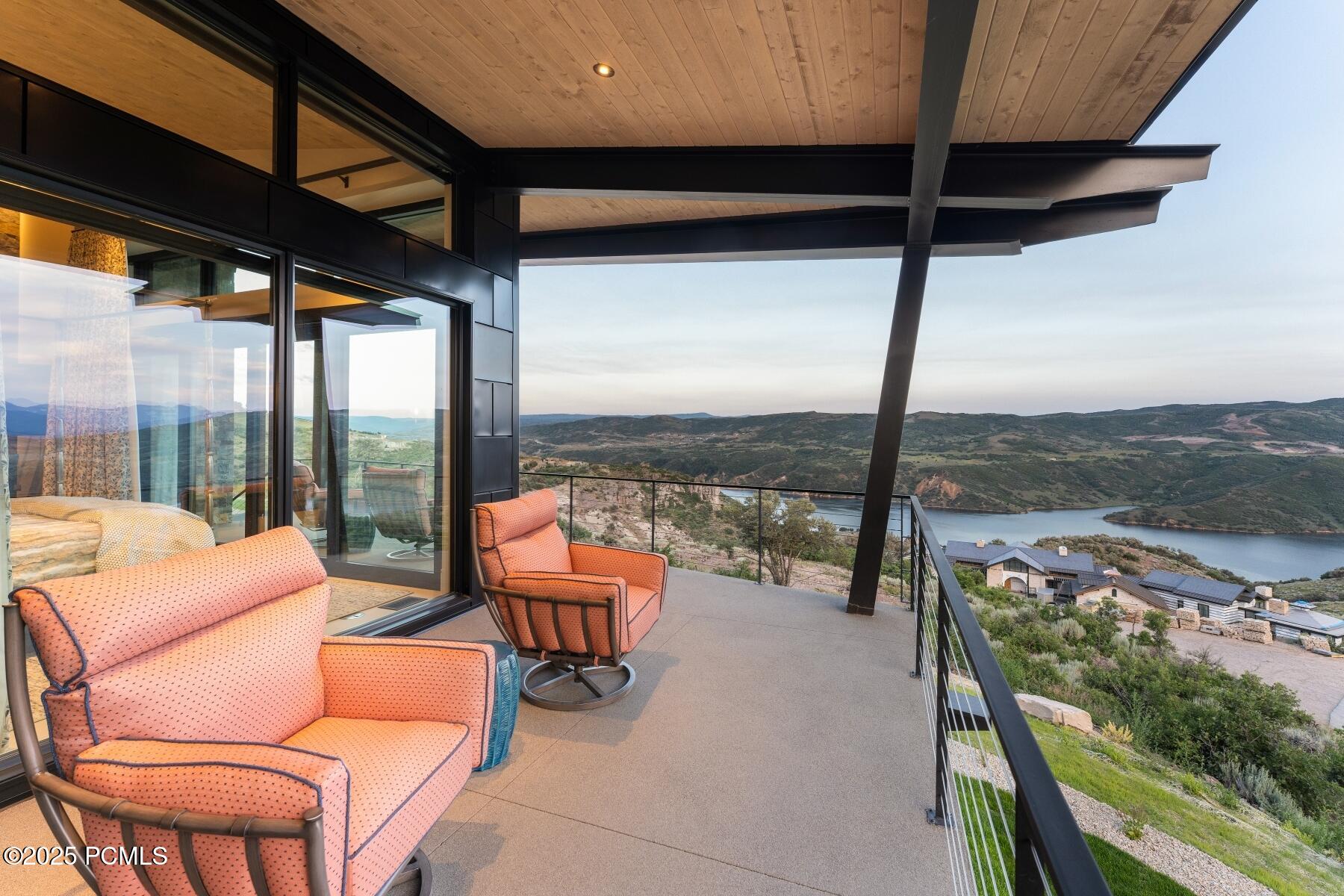 Kamas, Utah 84036, United States, 7 Bedrooms Bedrooms, ,11 BathroomsBathrooms,Residential,Active,159814