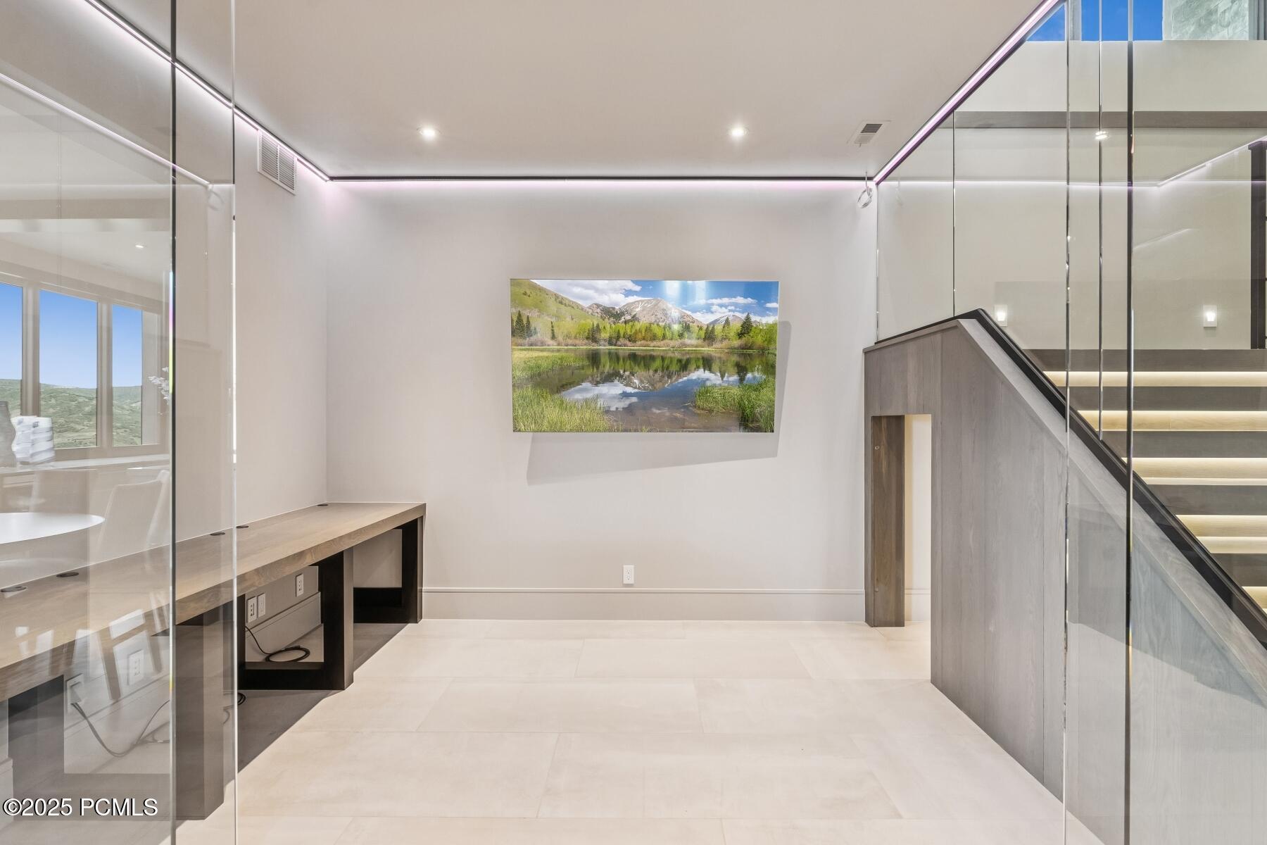 Kamas, Utah 84036, United States, 7 Bedrooms Bedrooms, ,11 BathroomsBathrooms,Residential,Active,159814