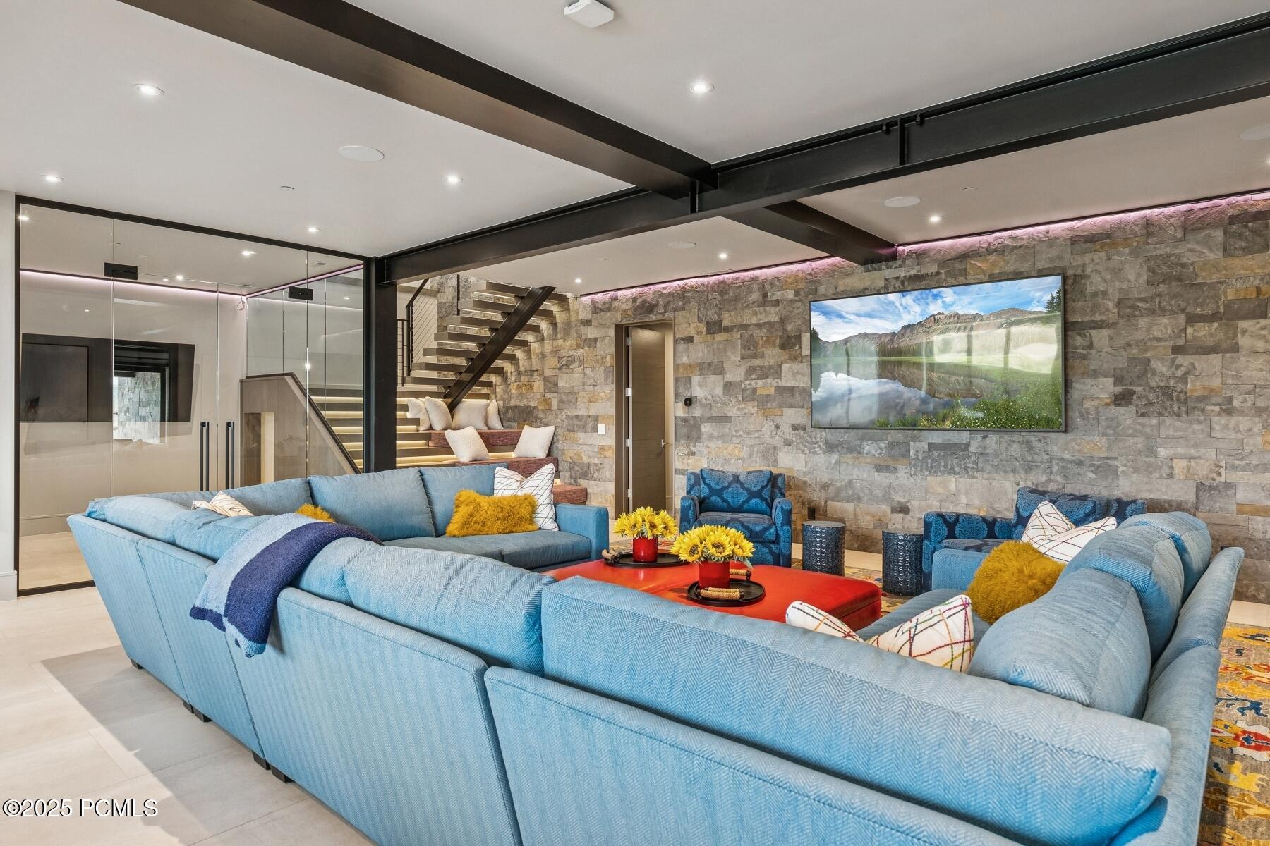 Kamas, Utah 84036, United States, 7 Bedrooms Bedrooms, ,11 BathroomsBathrooms,Residential,Active,159814