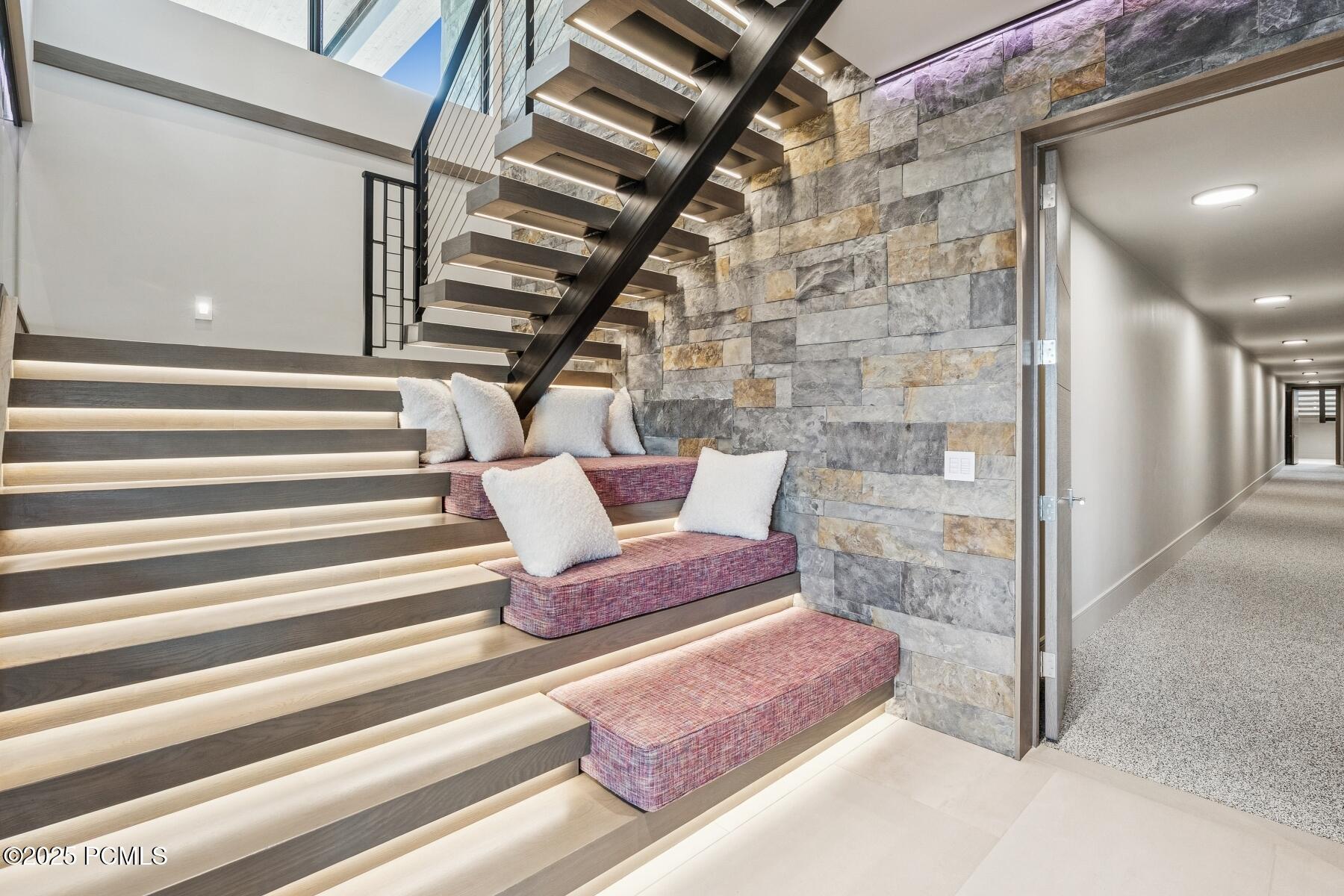 Kamas, Utah 84036, United States, 7 Bedrooms Bedrooms, ,11 BathroomsBathrooms,Residential,Active,159814