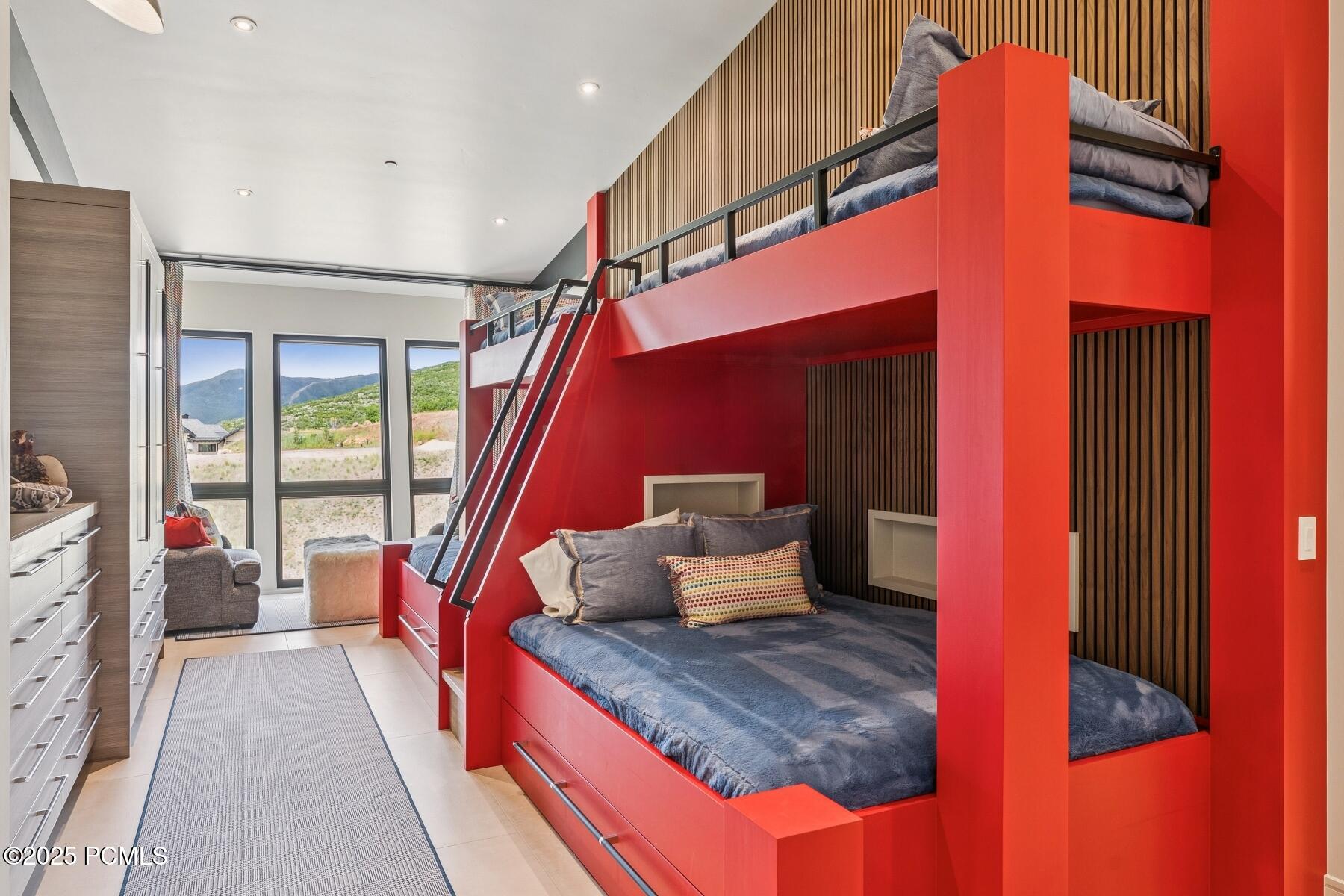 Kamas, Utah 84036, United States, 7 Bedrooms Bedrooms, ,11 BathroomsBathrooms,Residential,Active,159814