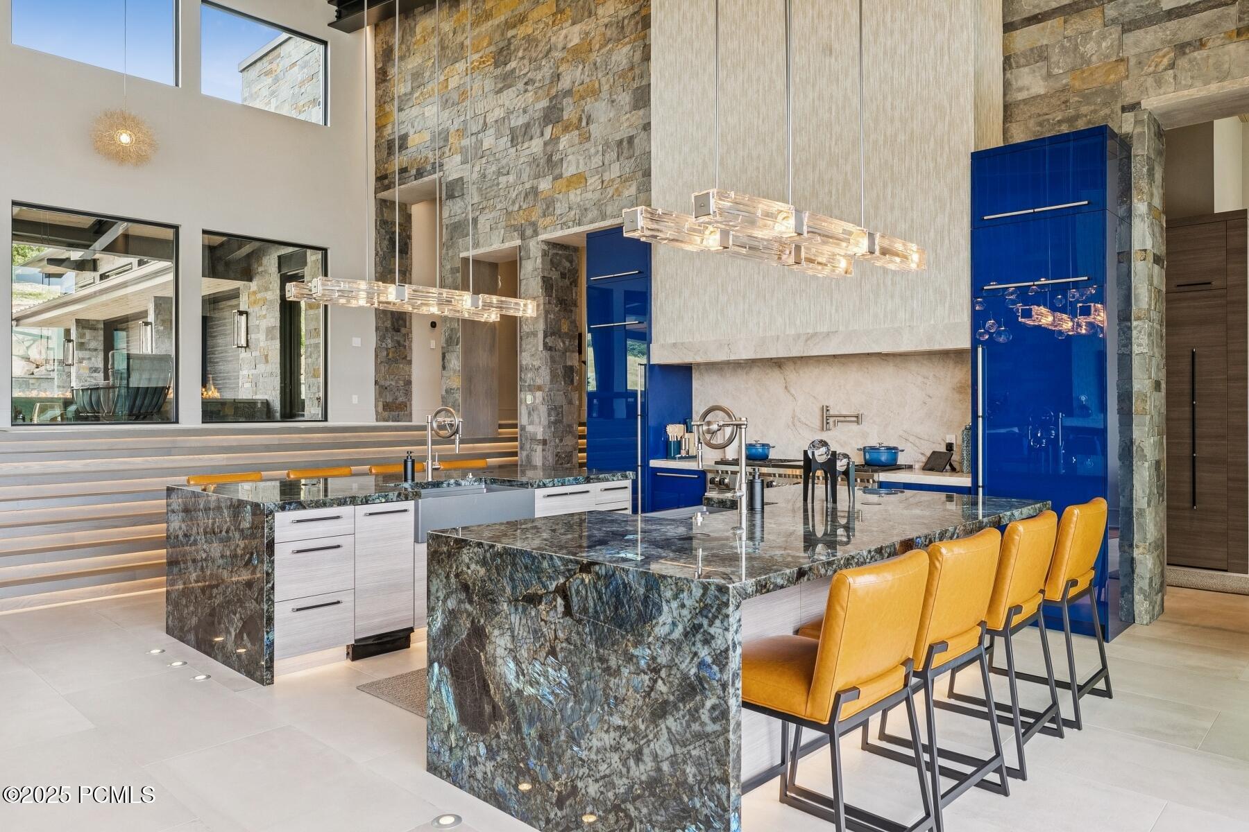 Kamas, Utah 84036, United States, 7 Bedrooms Bedrooms, ,11 BathroomsBathrooms,Residential,Active,159814