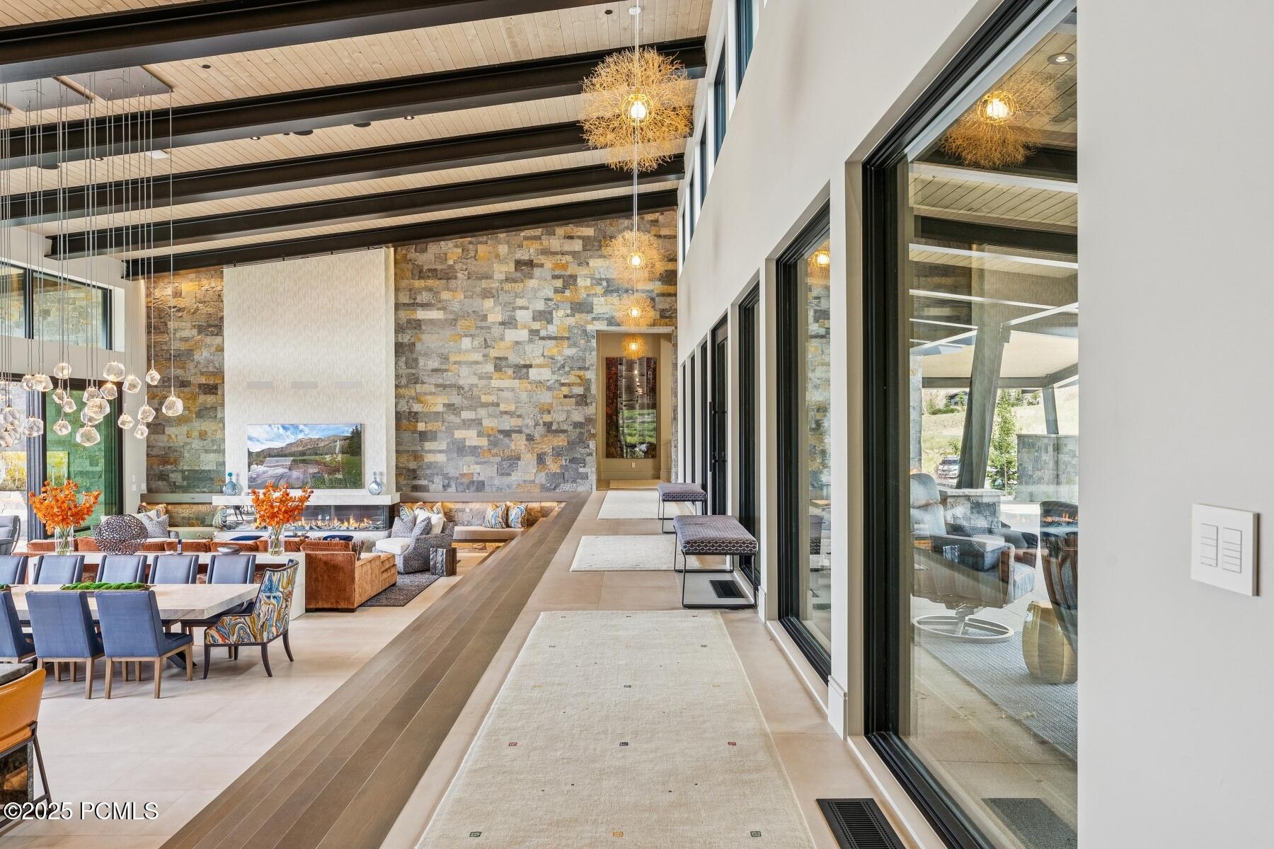 Kamas, Utah 84036, United States, 7 Bedrooms Bedrooms, ,11 BathroomsBathrooms,Residential,Active,159814