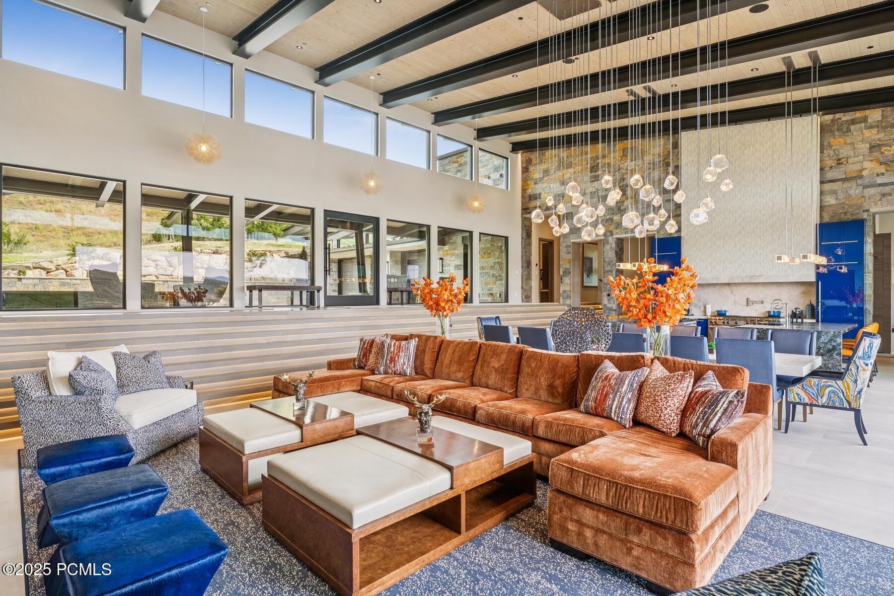 Kamas, Utah 84036, United States, 7 Bedrooms Bedrooms, ,11 BathroomsBathrooms,Residential,Active,159814