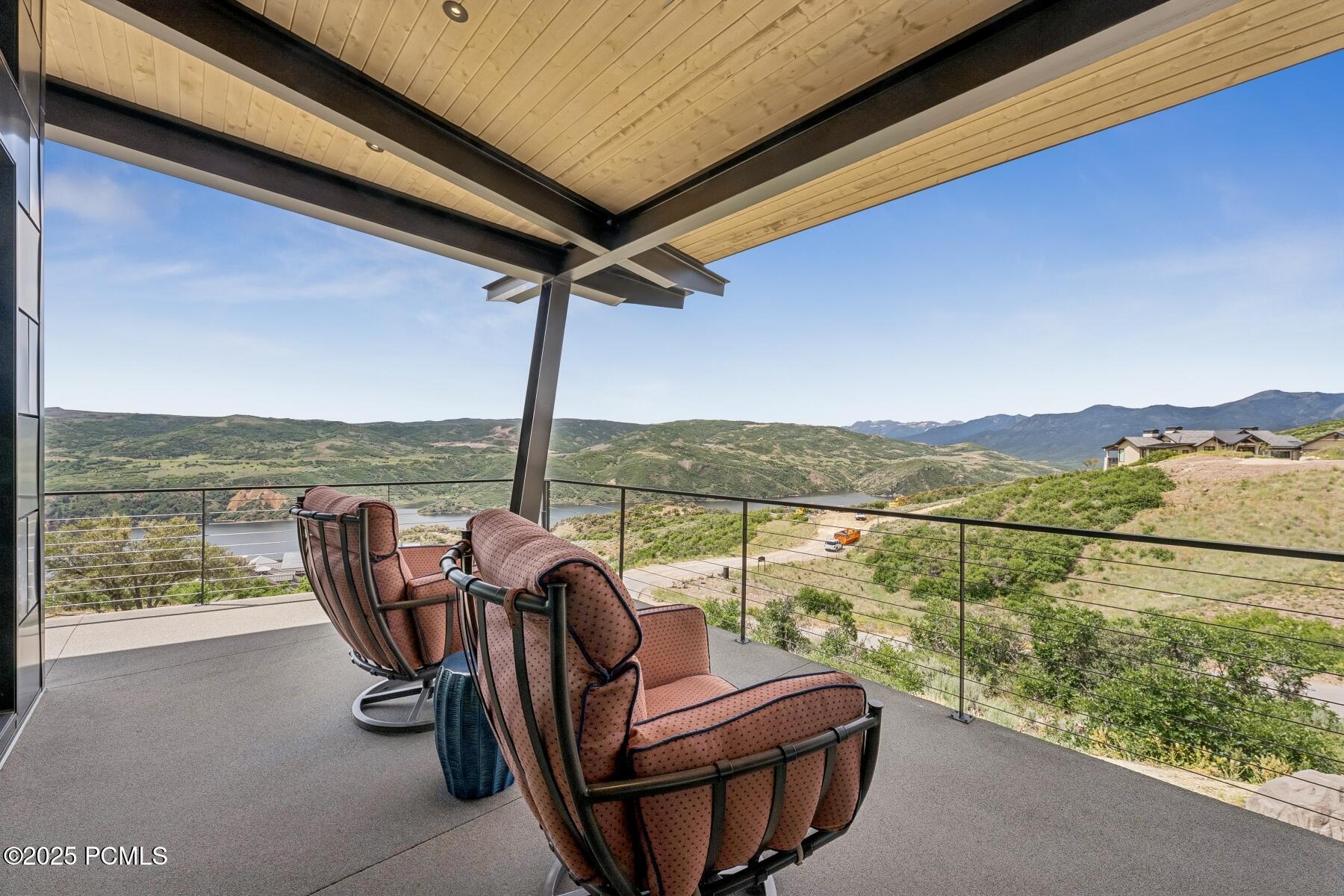 Kamas, Utah 84036, United States, 7 Bedrooms Bedrooms, ,11 BathroomsBathrooms,Residential,Active,159814