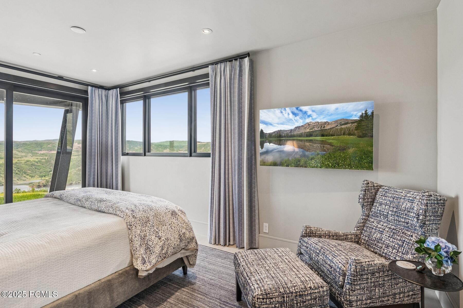 Kamas, Utah 84036, United States, 7 Bedrooms Bedrooms, ,11 BathroomsBathrooms,Residential,Active,159814