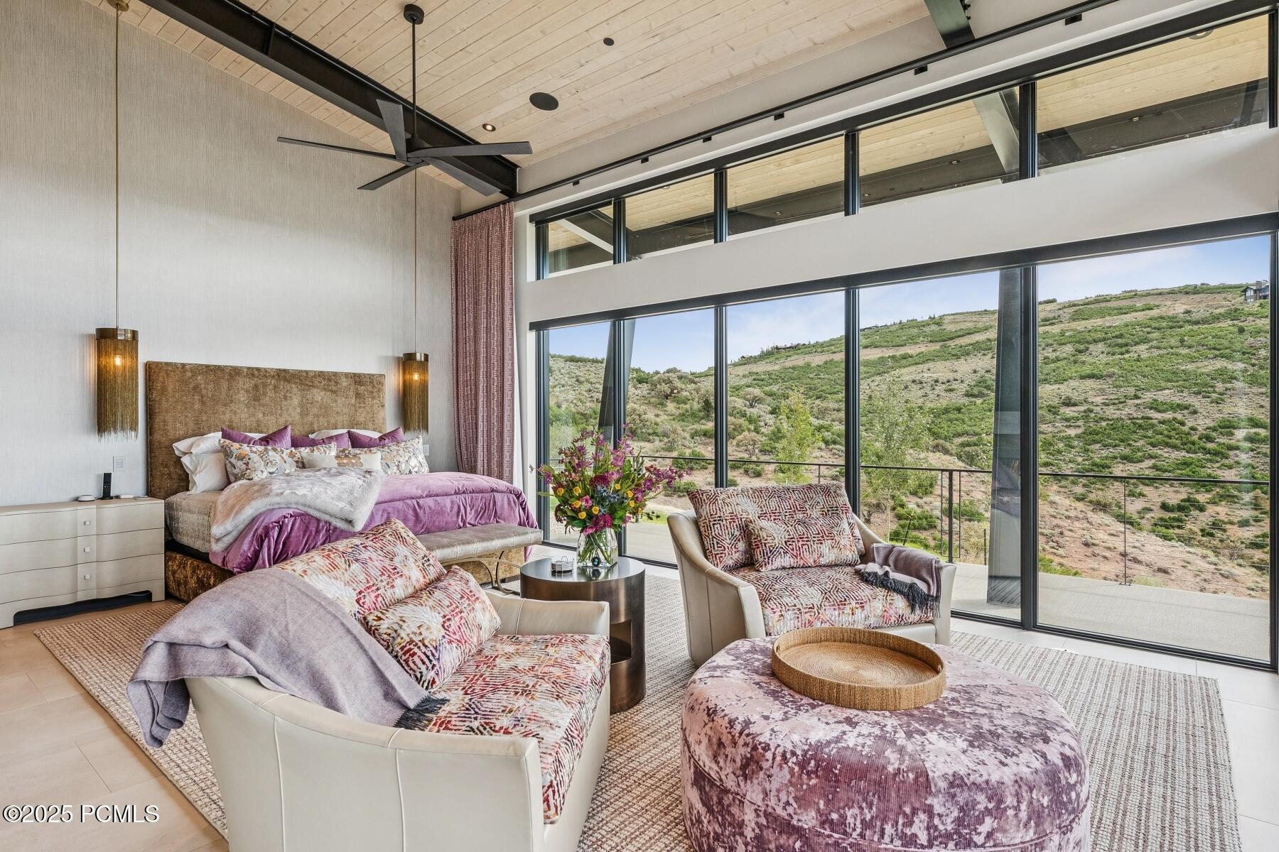 Kamas, Utah 84036, United States, 7 Bedrooms Bedrooms, ,11 BathroomsBathrooms,Residential,Active,159814