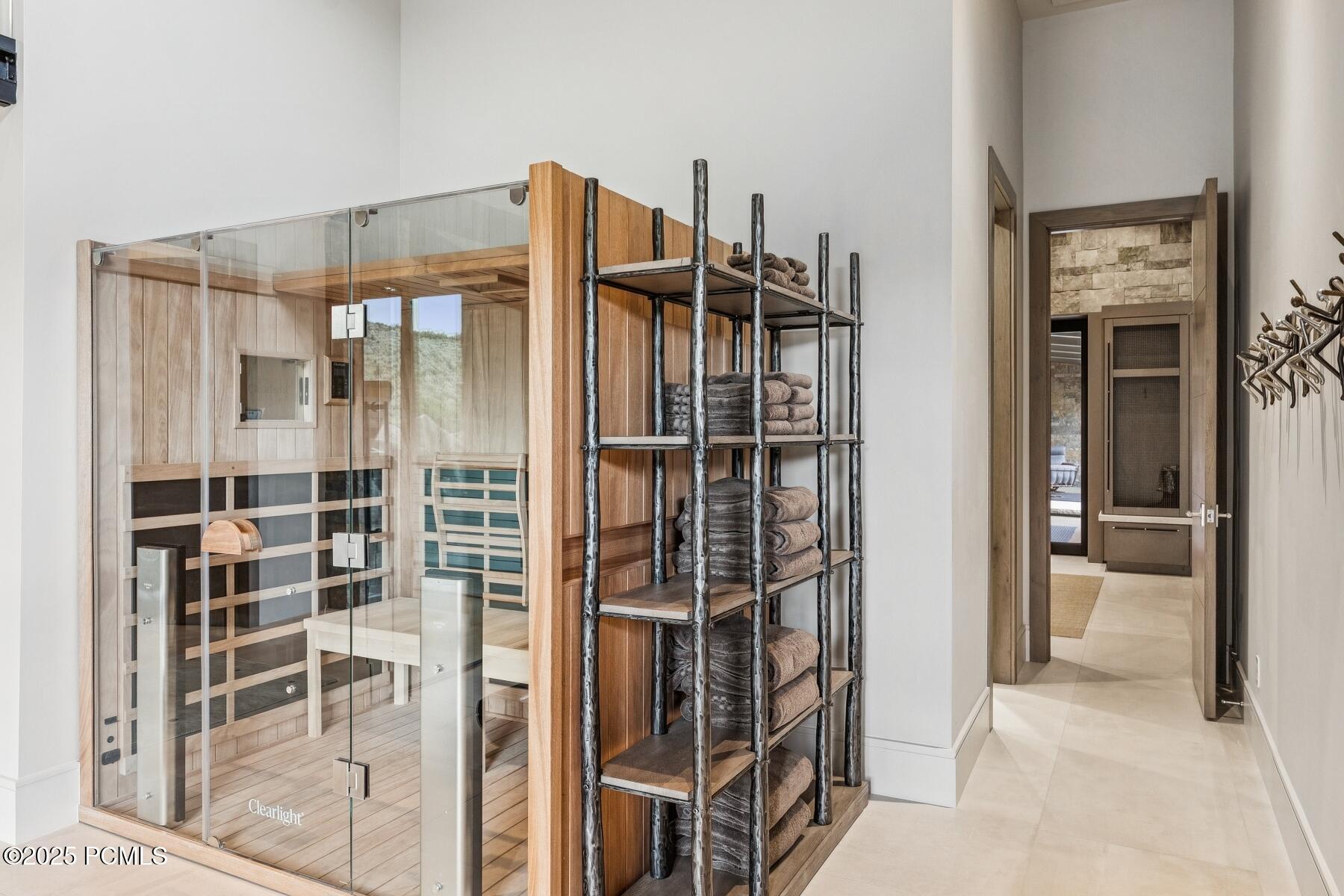 Kamas, Utah 84036, United States, 7 Bedrooms Bedrooms, ,11 BathroomsBathrooms,Residential,Active,159814