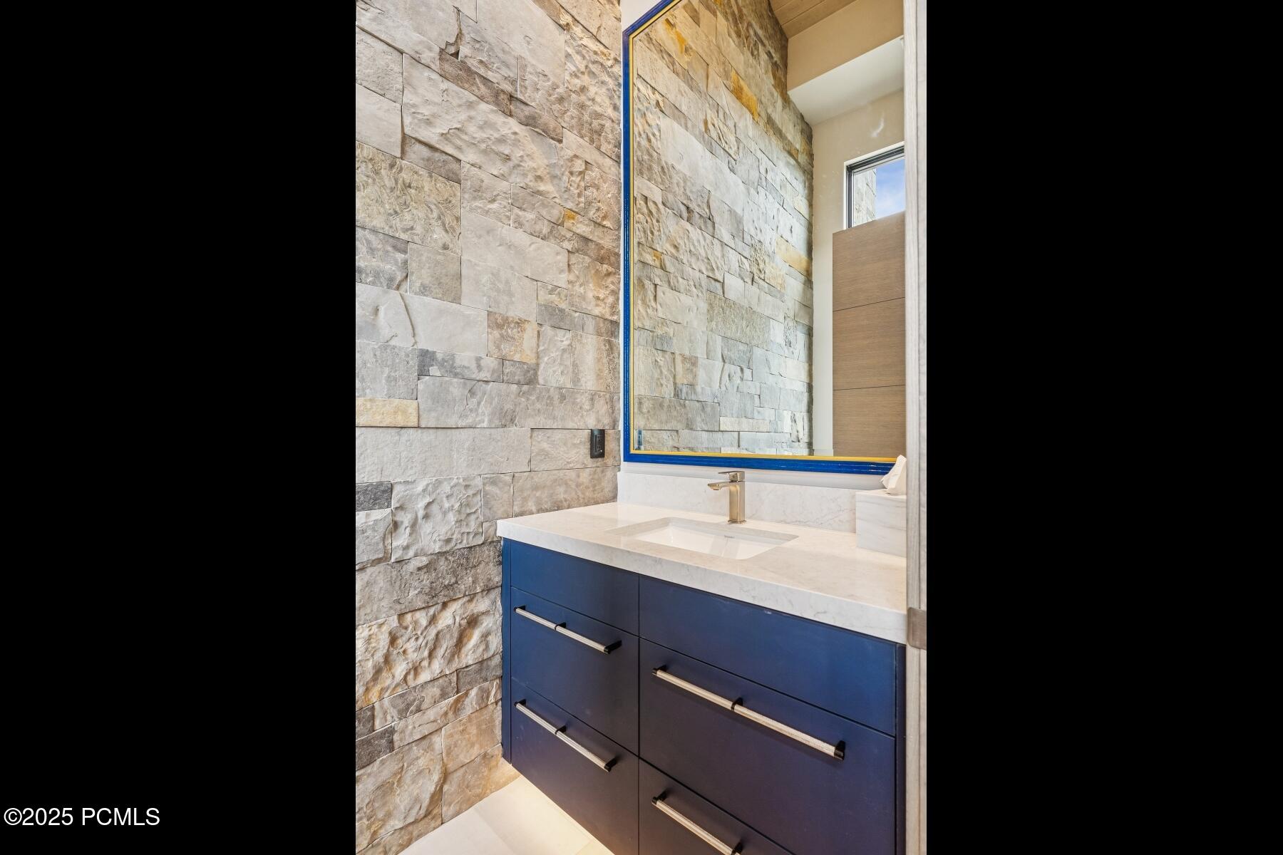 Kamas, Utah 84036, United States, 7 Bedrooms Bedrooms, ,11 BathroomsBathrooms,Residential,Active,159814