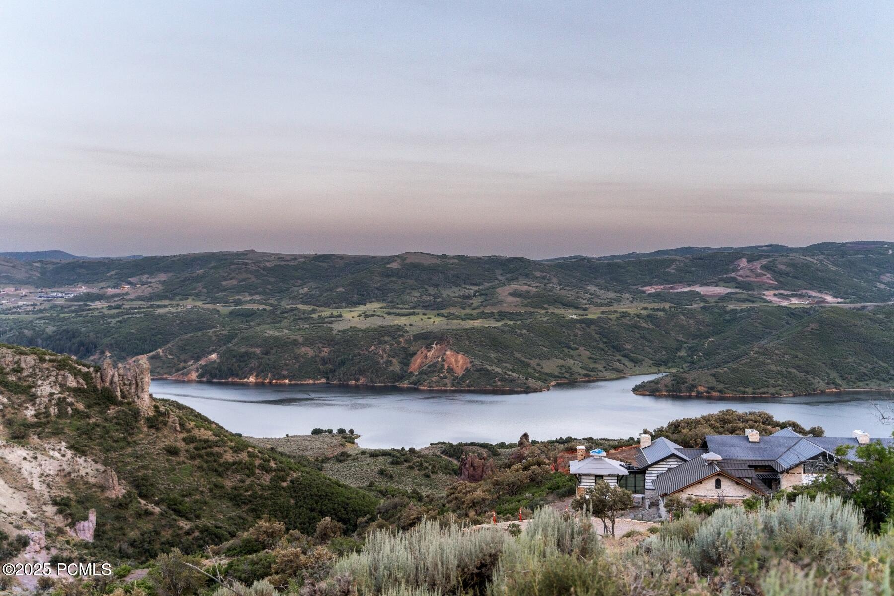 Kamas, Utah 84036, United States, 7 Bedrooms Bedrooms, ,11 BathroomsBathrooms,Residential,Active,159814