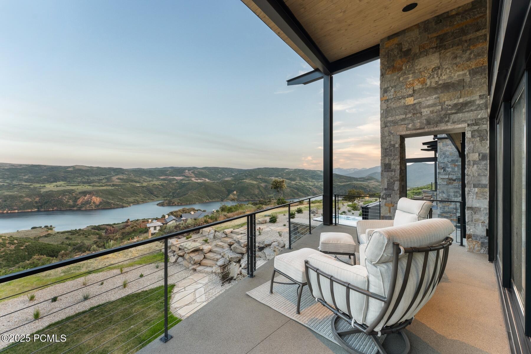 Kamas, Utah 84036, United States, 7 Bedrooms Bedrooms, ,11 BathroomsBathrooms,Residential,Active,159814