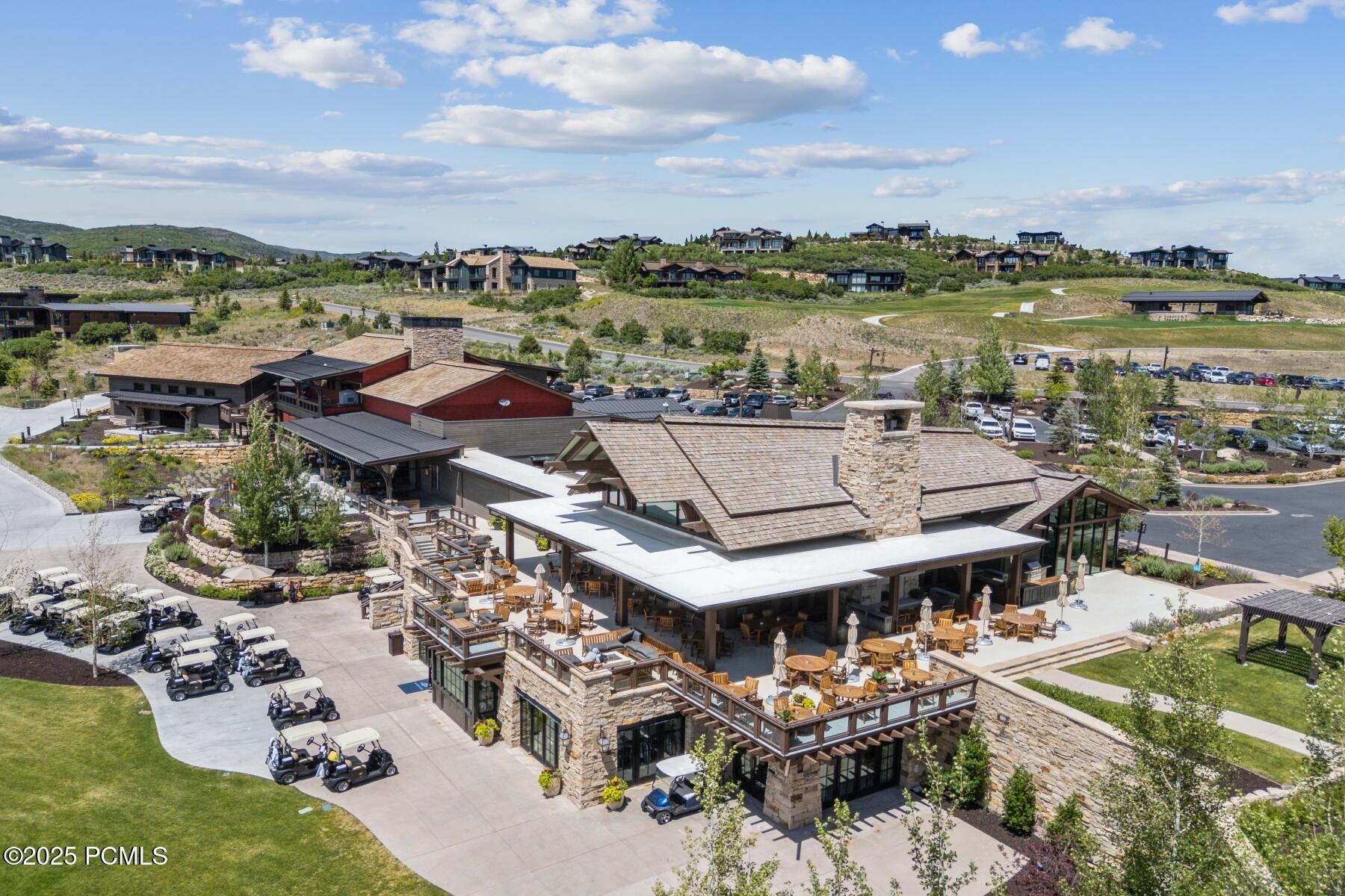 Kamas, Utah 84036, United States, 7 Bedrooms Bedrooms, ,11 BathroomsBathrooms,Residential,Active,159814