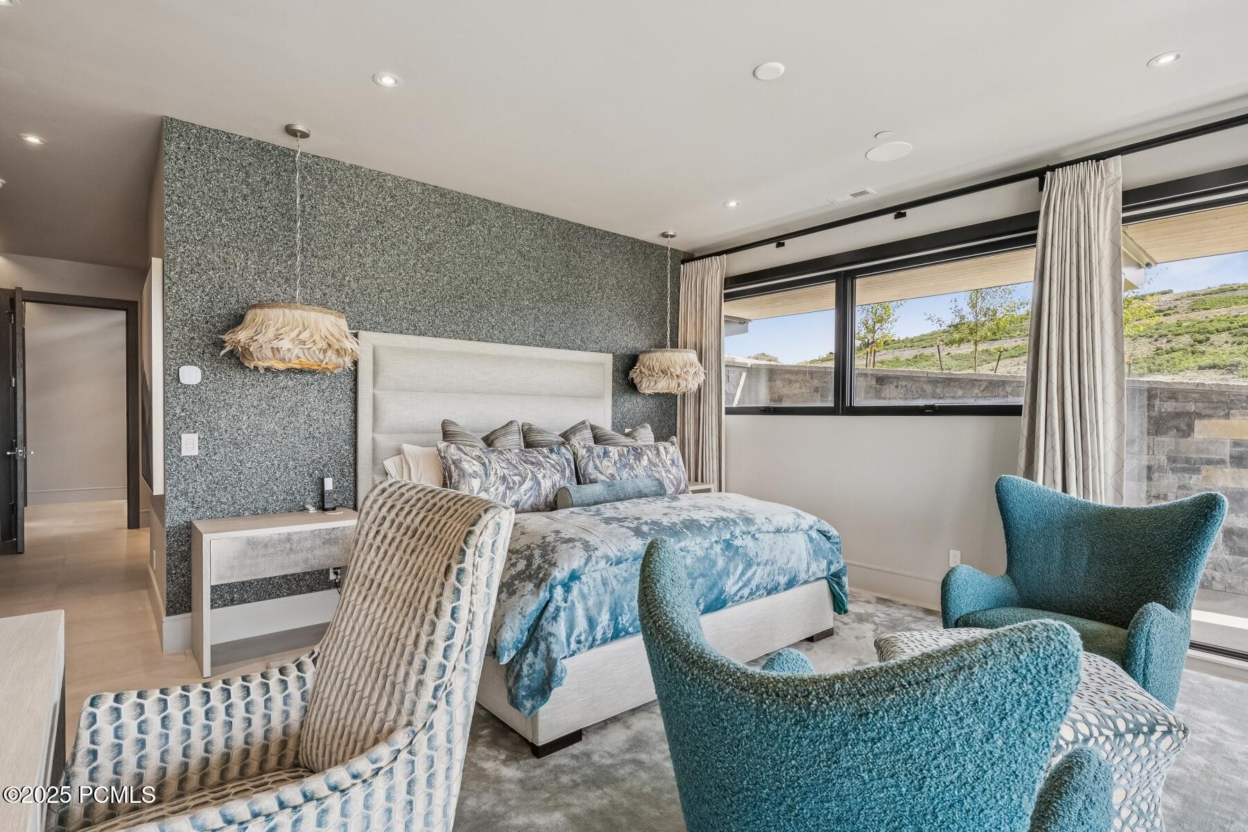 Kamas, Utah 84036, United States, 7 Bedrooms Bedrooms, ,11 BathroomsBathrooms,Residential,Active,159814