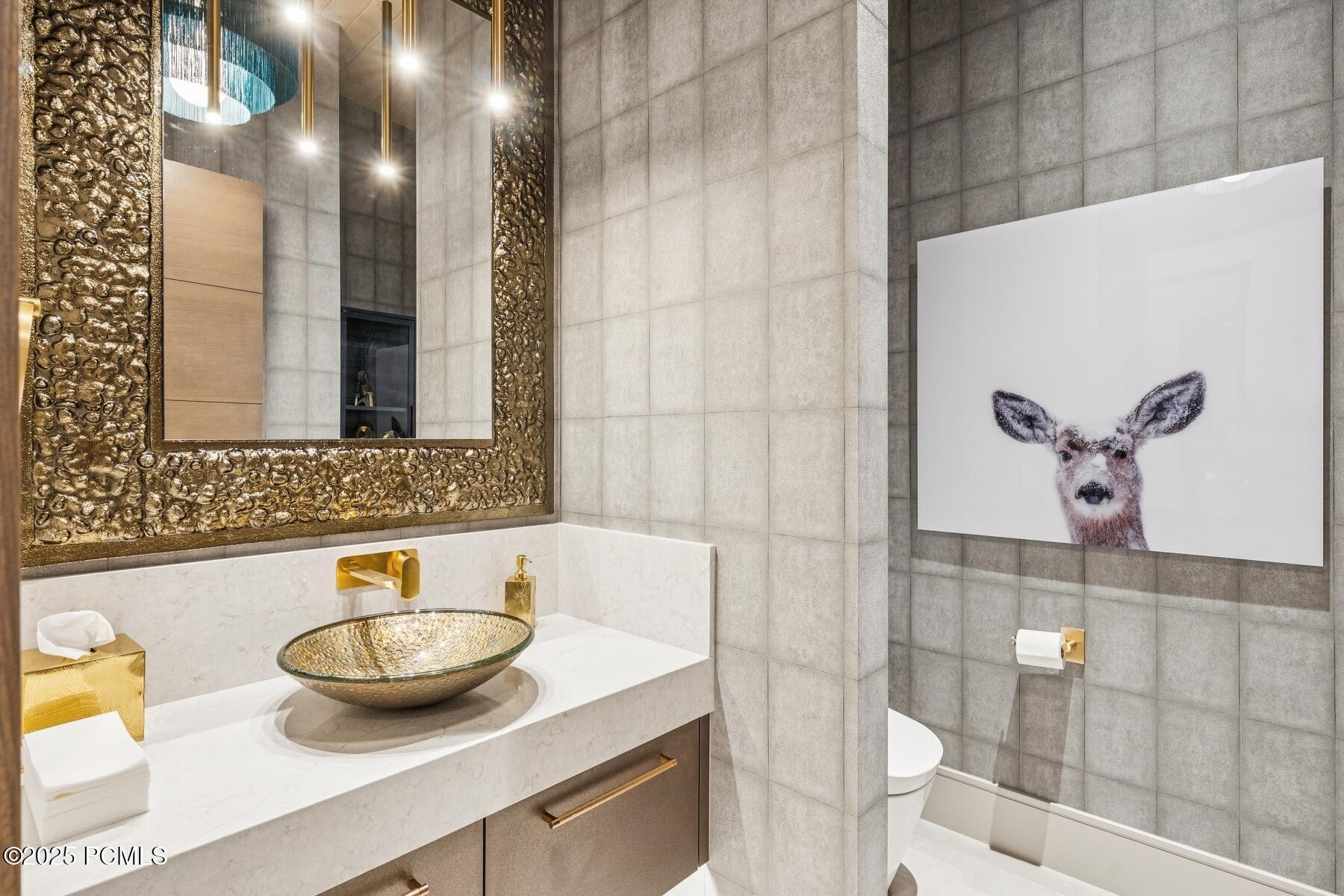 Kamas, Utah 84036, United States, 7 Bedrooms Bedrooms, ,11 BathroomsBathrooms,Residential,Active,159814