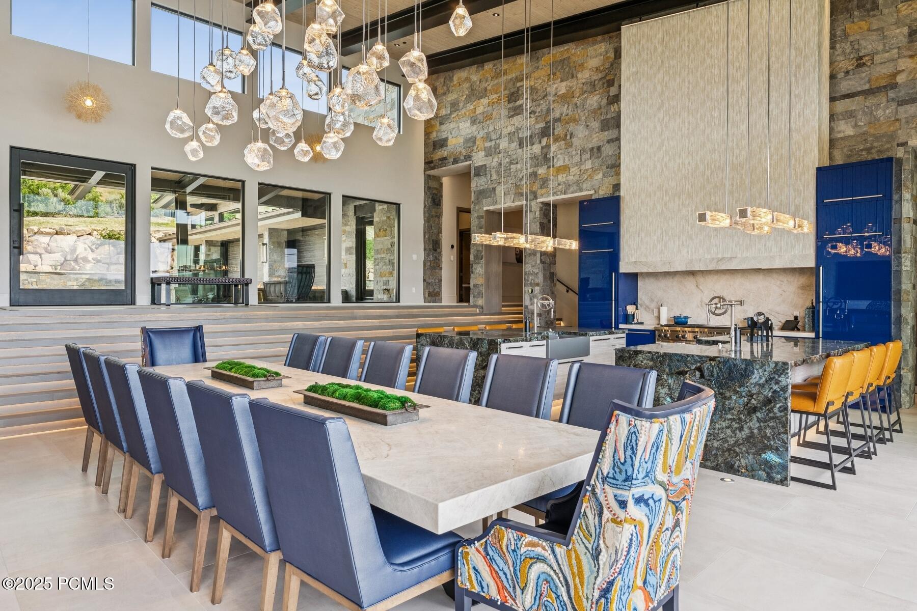 Kamas, Utah 84036, United States, 7 Bedrooms Bedrooms, ,11 BathroomsBathrooms,Residential,Active,159814