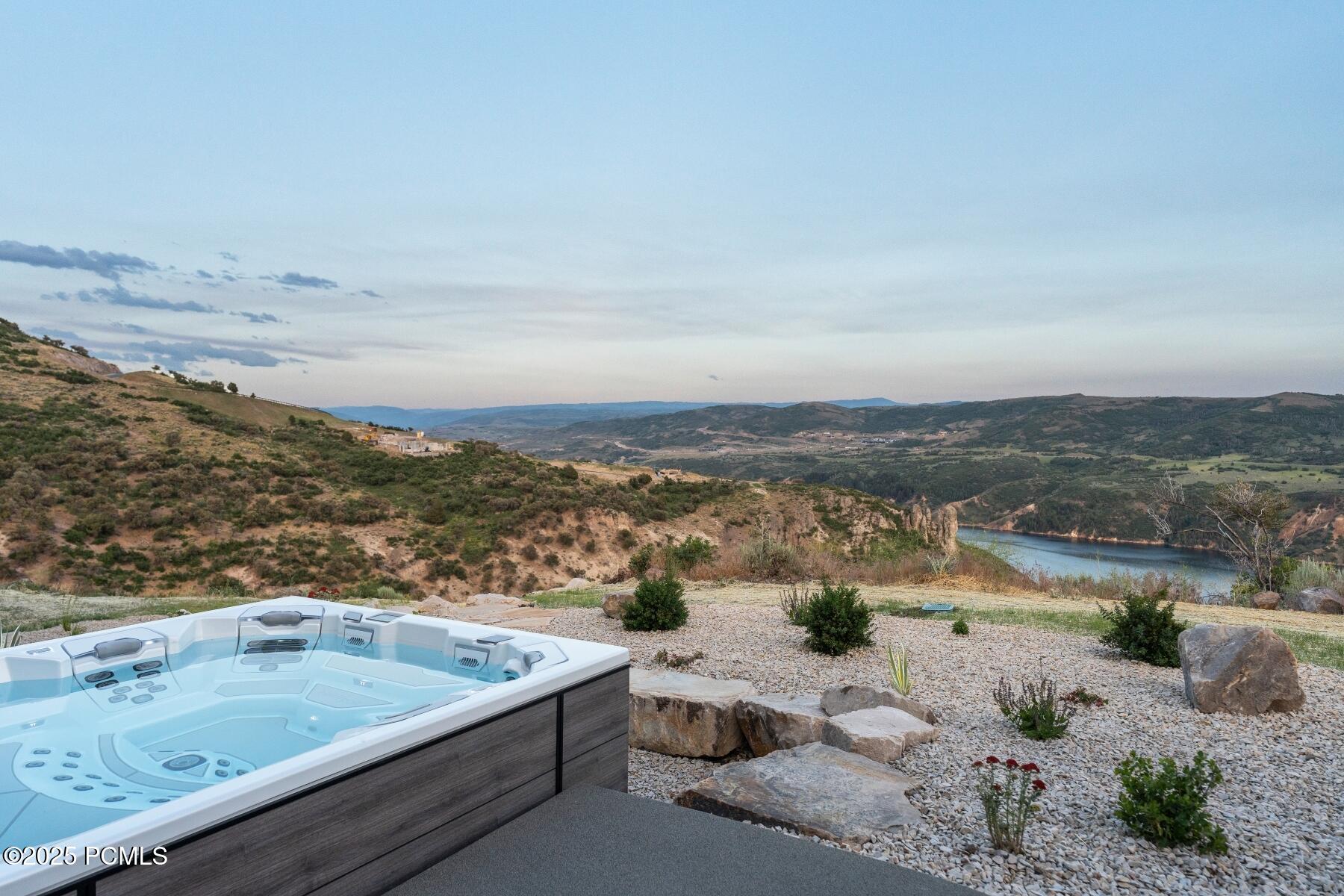 Kamas, Utah 84036, United States, 7 Bedrooms Bedrooms, ,11 BathroomsBathrooms,Residential,Active,159814