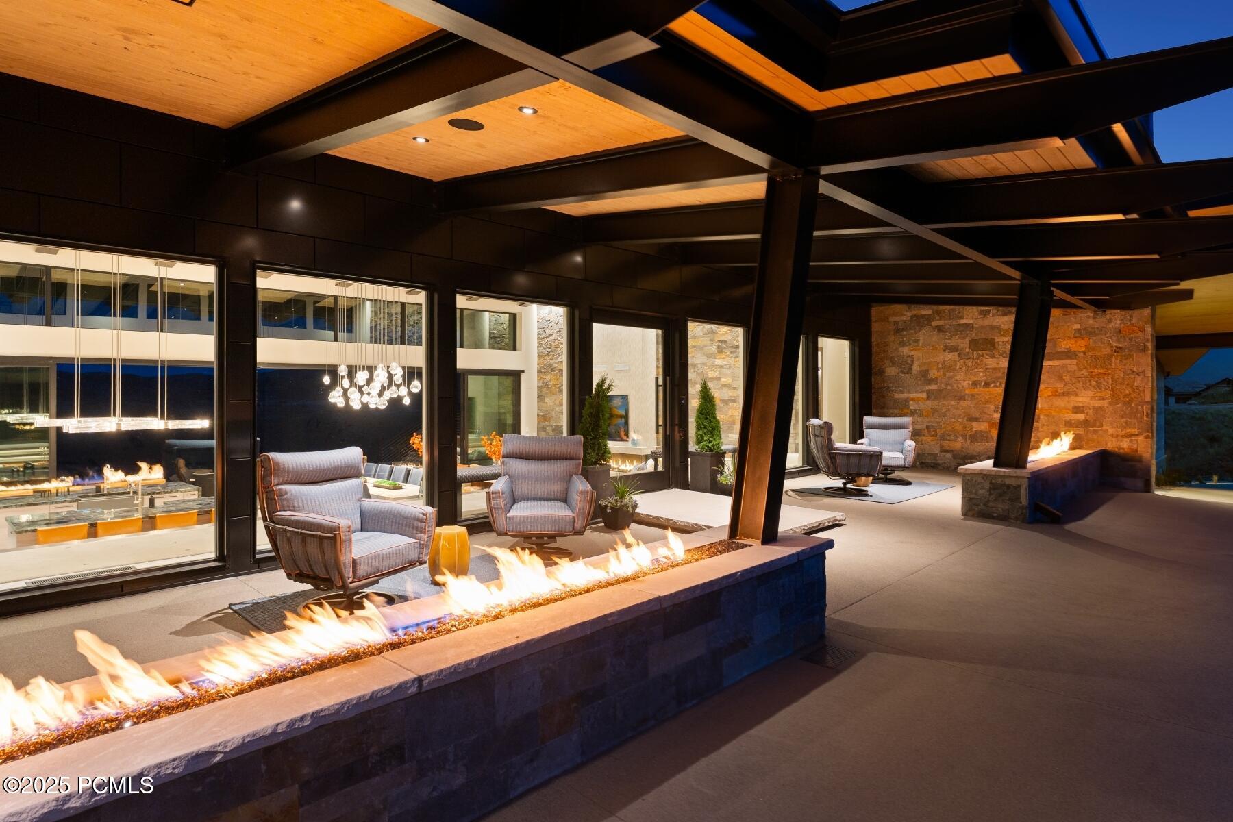 Kamas, Utah 84036, United States, 7 Bedrooms Bedrooms, ,11 BathroomsBathrooms,Residential,Active,159814