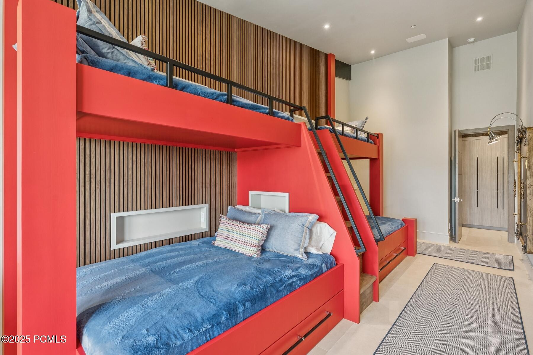 Kamas, Utah 84036, United States, 7 Bedrooms Bedrooms, ,11 BathroomsBathrooms,Residential,Active,159814