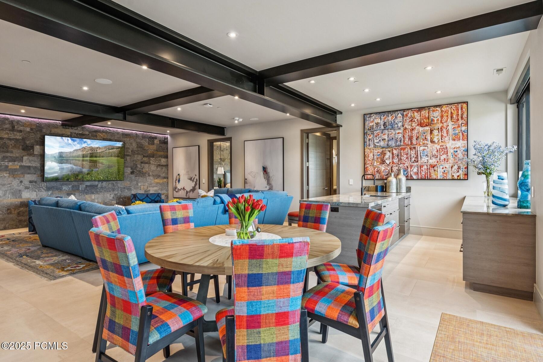 Kamas, Utah 84036, United States, 7 Bedrooms Bedrooms, ,11 BathroomsBathrooms,Residential,Active,159814