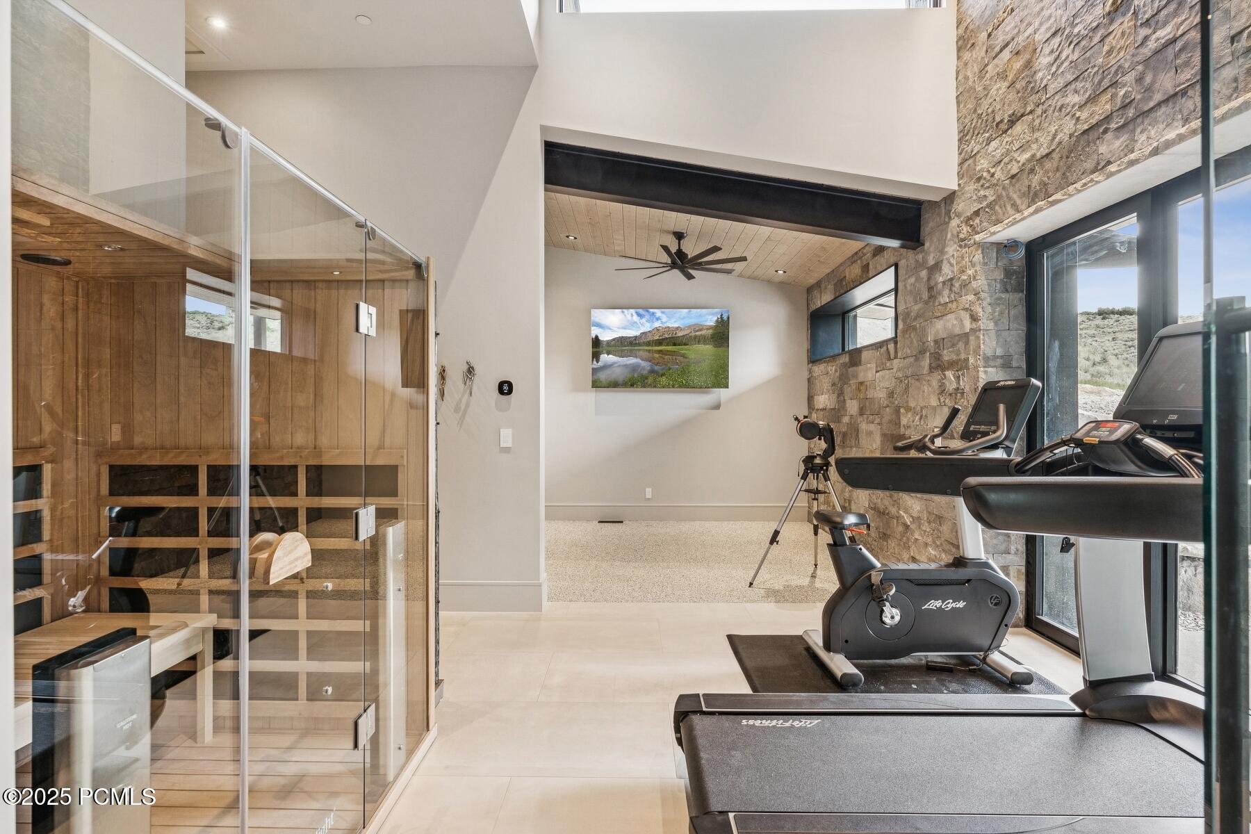 Kamas, Utah 84036, United States, 7 Bedrooms Bedrooms, ,11 BathroomsBathrooms,Residential,Active,159814