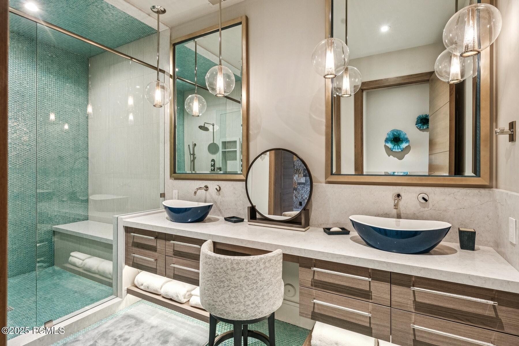 Kamas, Utah 84036, United States, 7 Bedrooms Bedrooms, ,11 BathroomsBathrooms,Residential,Active,159814