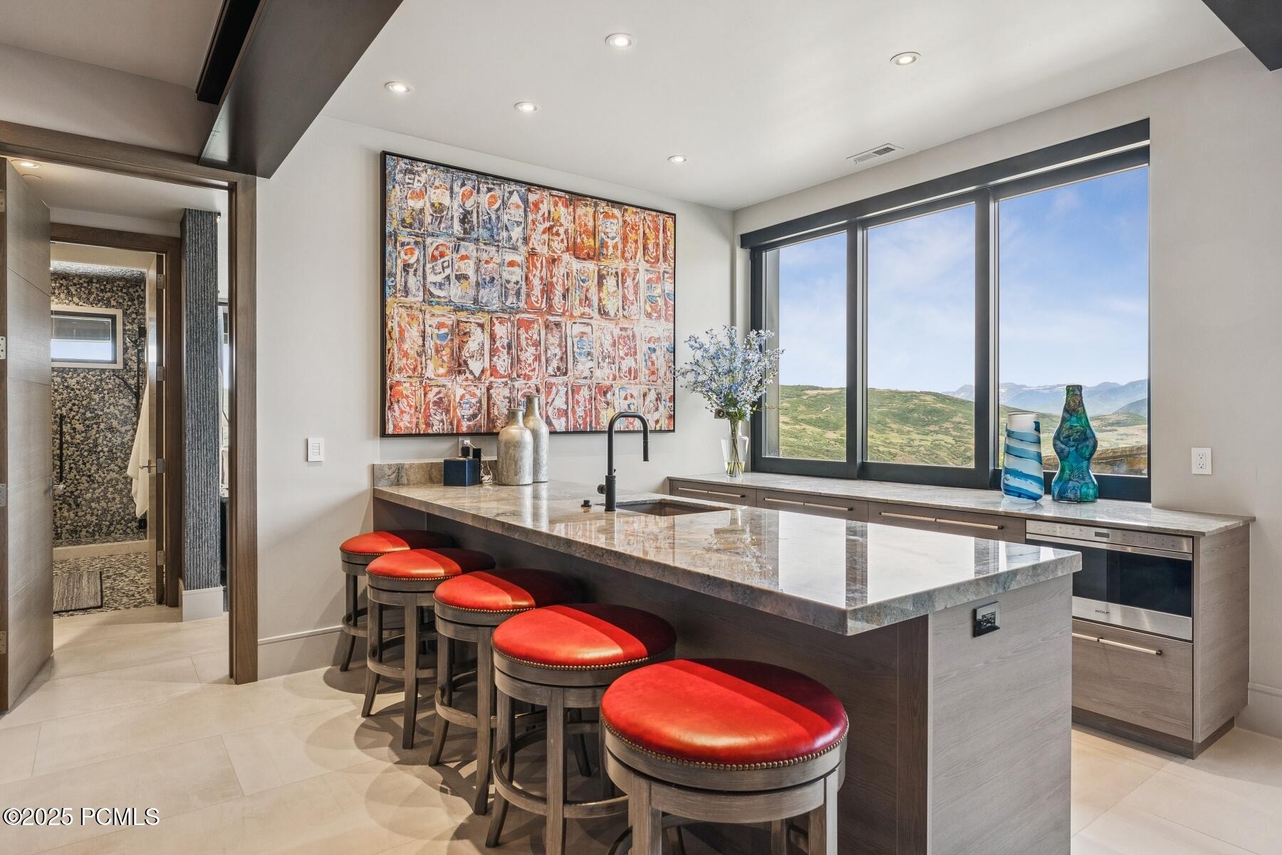 Kamas, Utah 84036, United States, 7 Bedrooms Bedrooms, ,11 BathroomsBathrooms,Residential,Active,159814