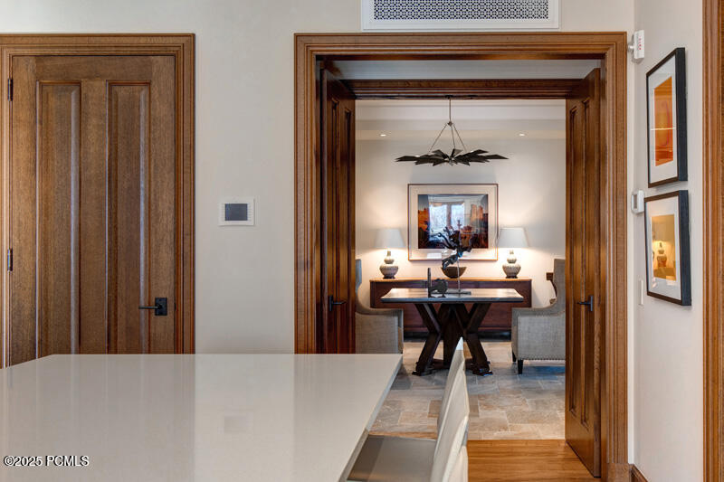 Park City, Utah 84060, United States, 4 Bedrooms Bedrooms, ,5 BathroomsBathrooms,Residential,Active,25074