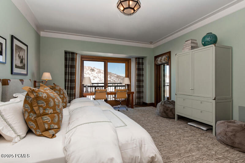 Park City, Utah 84060, United States, 4 Bedrooms Bedrooms, ,5 BathroomsBathrooms,Residential,Active,25074