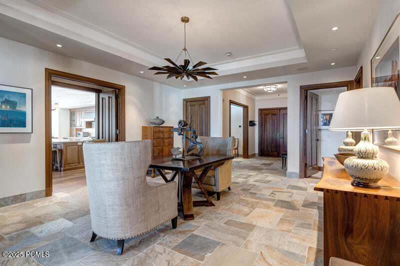 Park City, Utah 84060, United States, 4 Bedrooms Bedrooms, ,5 BathroomsBathrooms,Residential,Active,25074