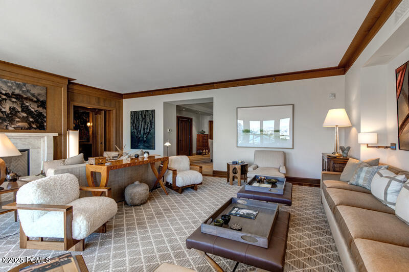 Park City, Utah 84060, United States, 4 Bedrooms Bedrooms, ,5 BathroomsBathrooms,Residential,Active,25074