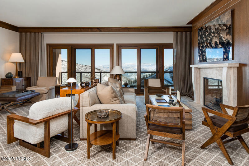 Park City, Utah 84060, United States, 4 Bedrooms Bedrooms, ,5 BathroomsBathrooms,Residential,Active,25074