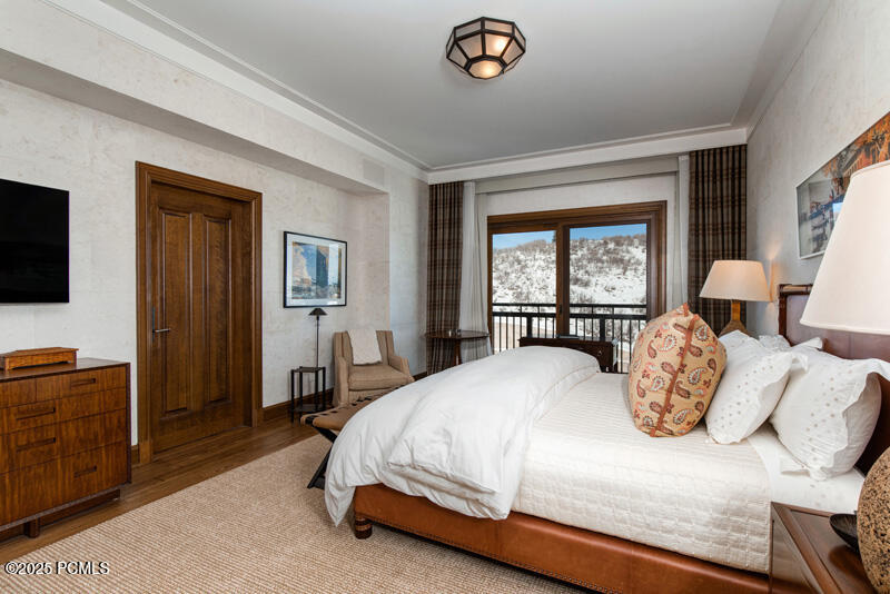 Park City, Utah 84060, United States, 4 Bedrooms Bedrooms, ,5 BathroomsBathrooms,Residential,Active,25074