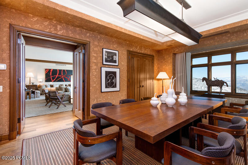 Park City, Utah 84060, United States, 4 Bedrooms Bedrooms, ,5 BathroomsBathrooms,Residential,Active,25074