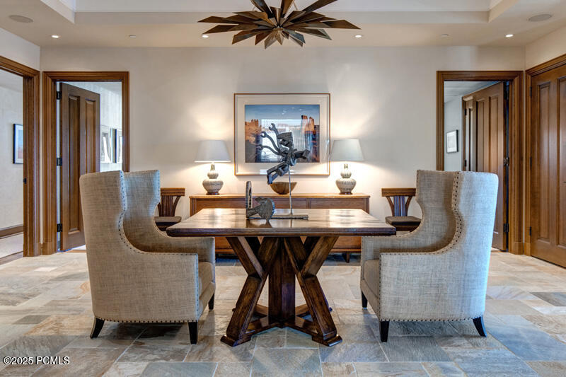 Park City, Utah 84060, United States, 4 Bedrooms Bedrooms, ,5 BathroomsBathrooms,Residential,Active,25074