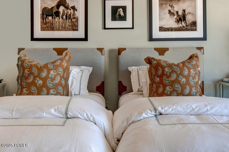 Park City, Utah 84060, United States, 4 Bedrooms Bedrooms, ,5 BathroomsBathrooms,Residential,Active,25074