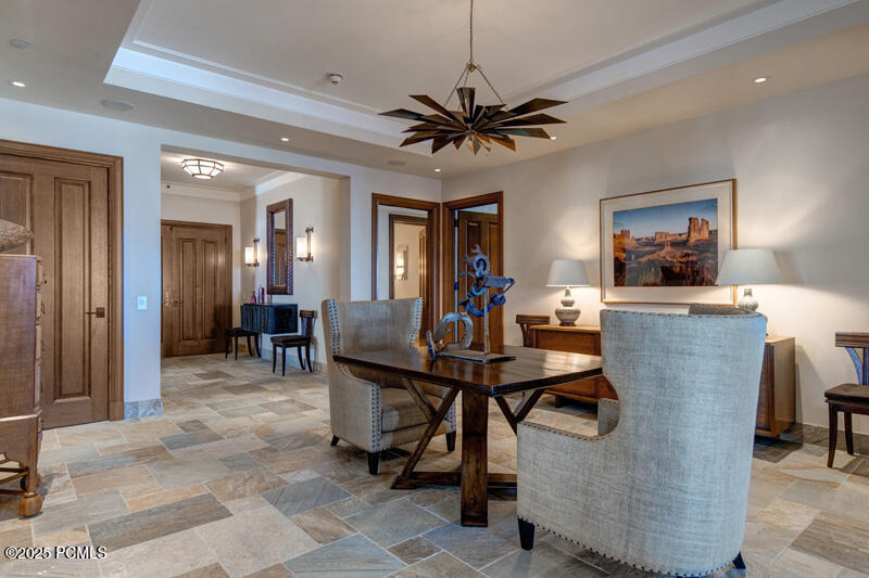 Park City, Utah 84060, United States, 4 Bedrooms Bedrooms, ,5 BathroomsBathrooms,Residential,Active,25074