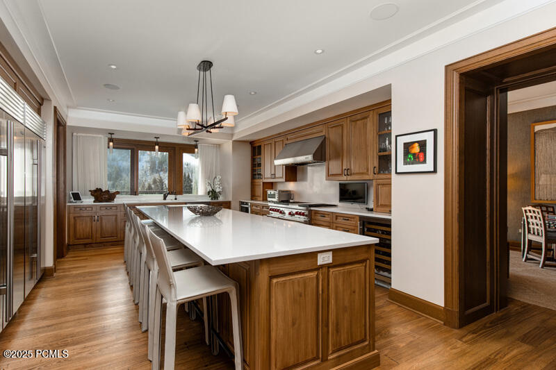 Park City, Utah 84060, United States, 4 Bedrooms Bedrooms, ,5 BathroomsBathrooms,Residential,Active,25074