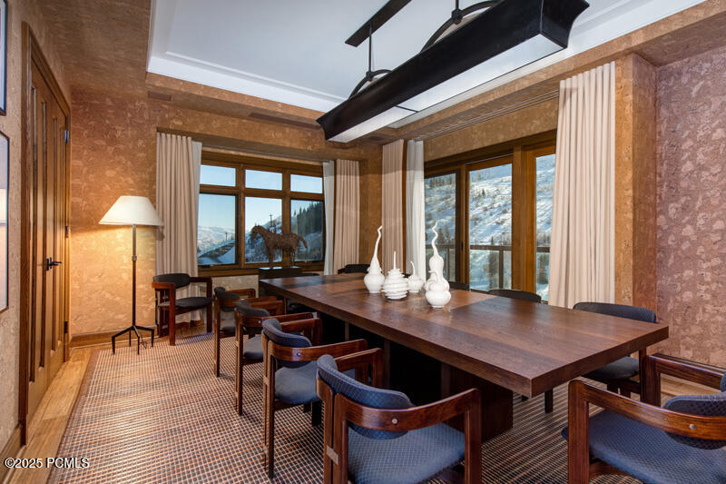 Park City, Utah 84060, United States, 4 Bedrooms Bedrooms, ,5 BathroomsBathrooms,Residential,Active,25074